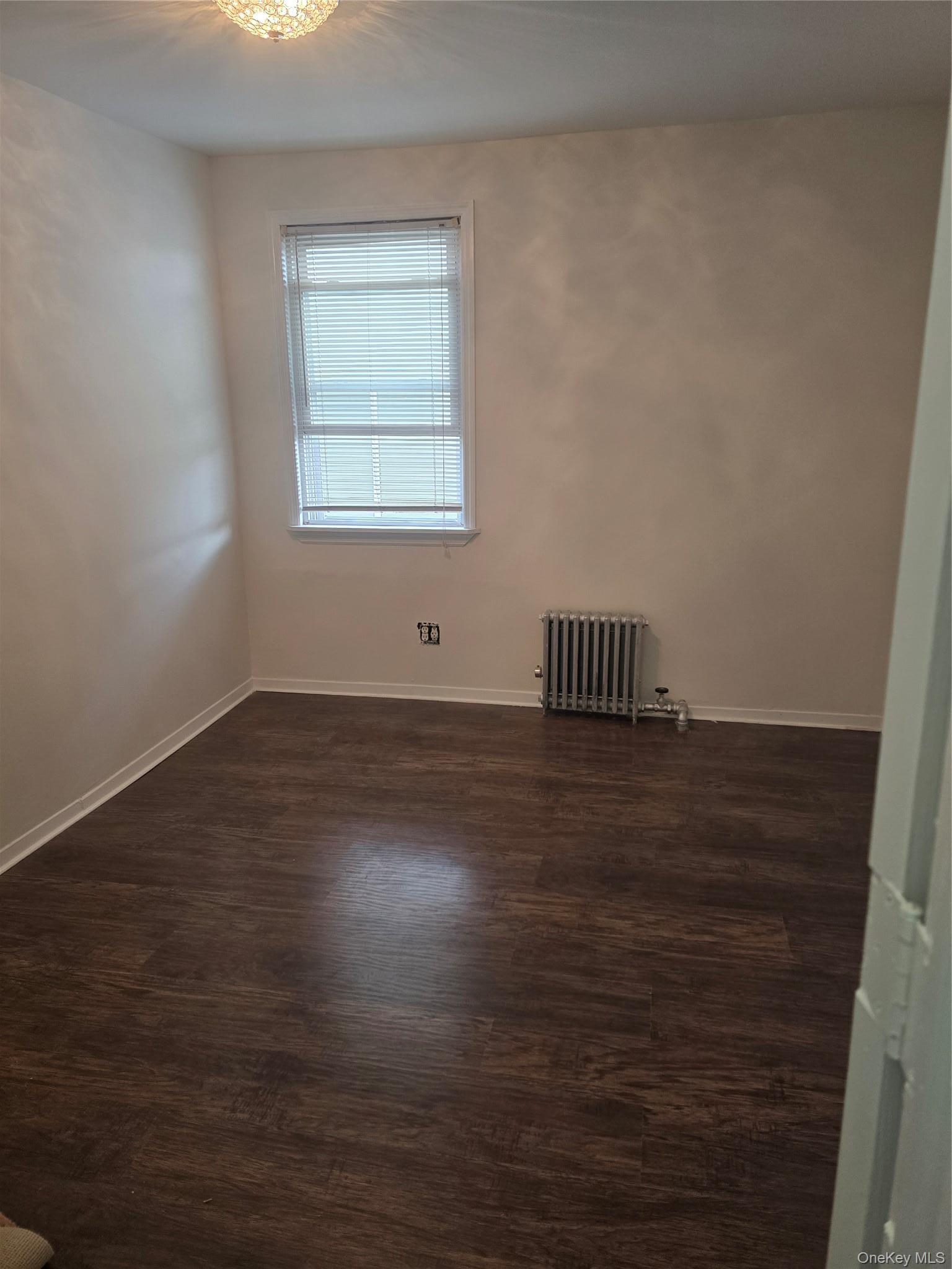 Single Family 175th Street Queens, NY 11434, MLS-1041375-16