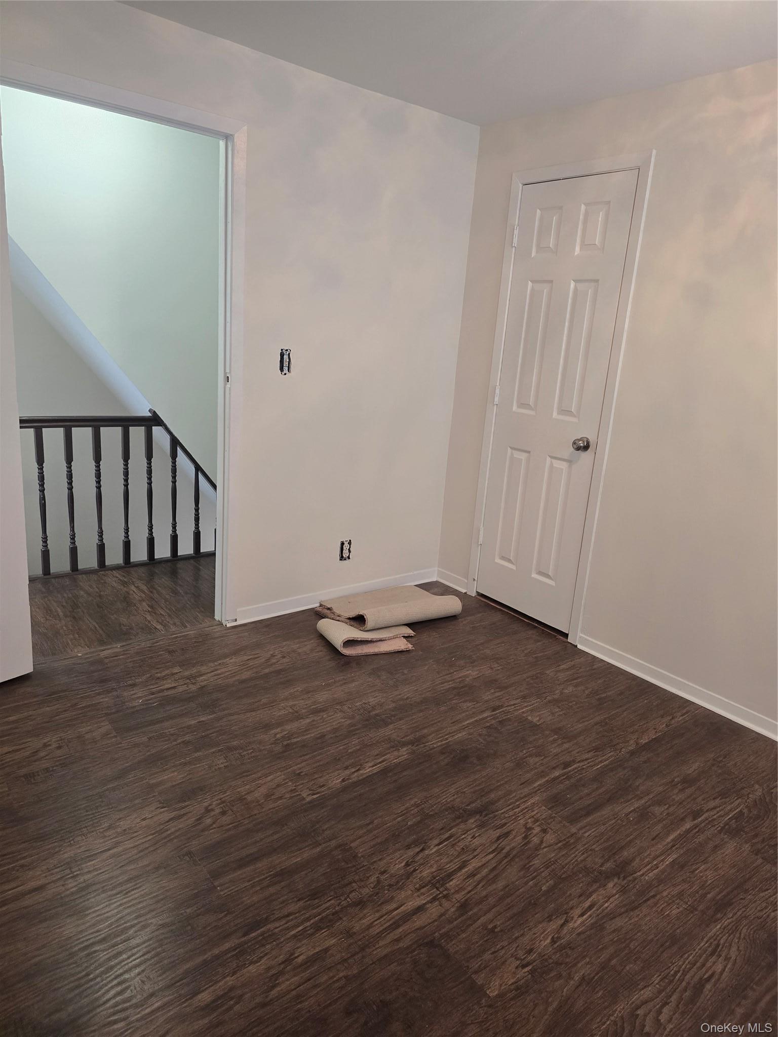 Single Family 175th Street Queens, NY 11434, MLS-1041375-17