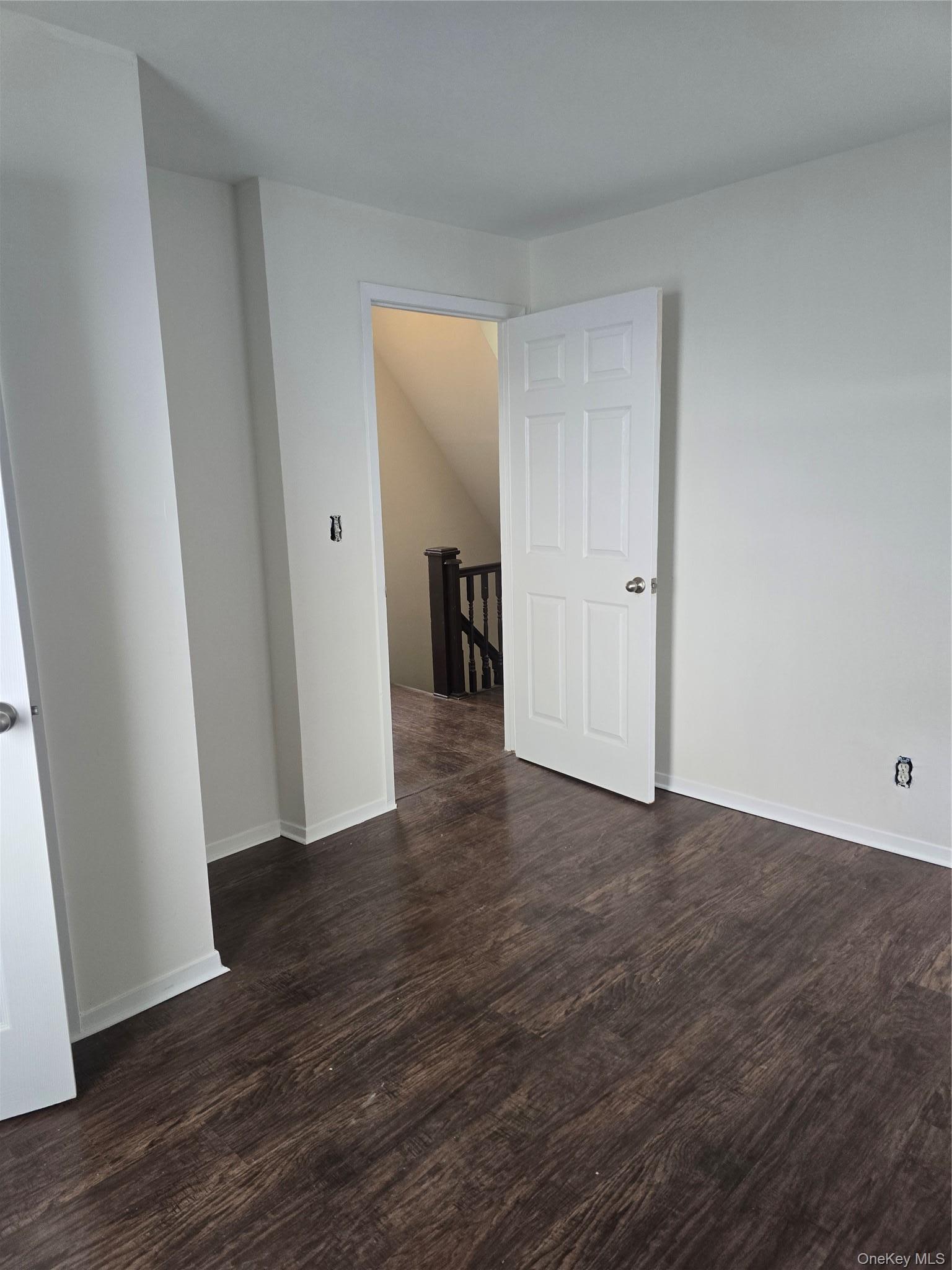 Single Family 175th Street Queens, NY 11434, MLS-1041375-18