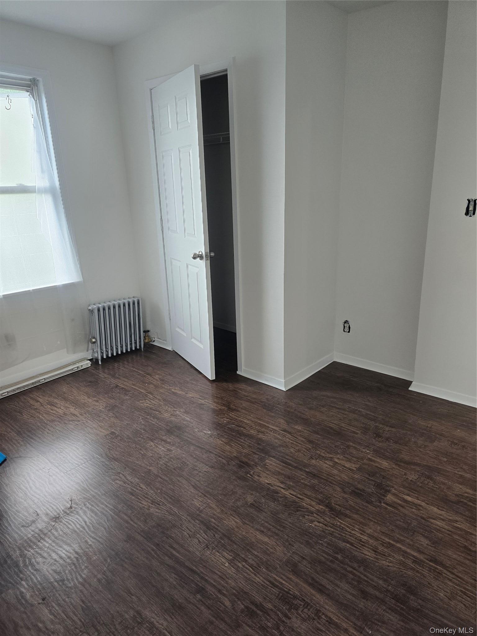 Single Family 175th Street Queens, NY 11434, MLS-1041375-19