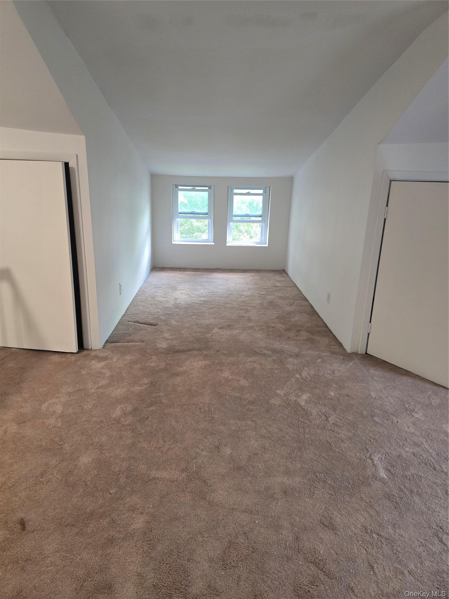 Single Family 175th Street Queens, NY 11434, MLS-1041375-21
