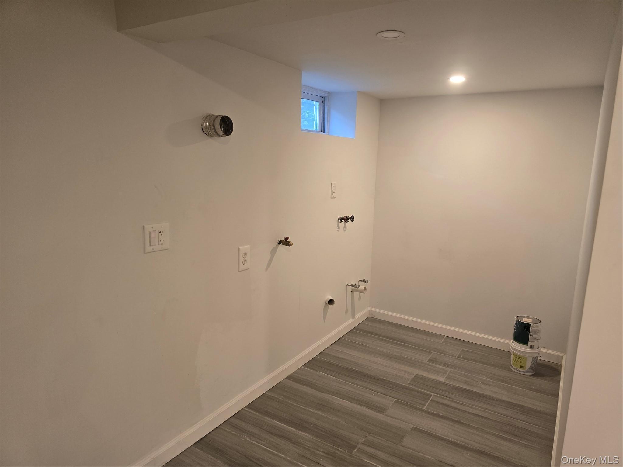 Single Family 175th Street Queens, NY 11434, MLS-1041375-24