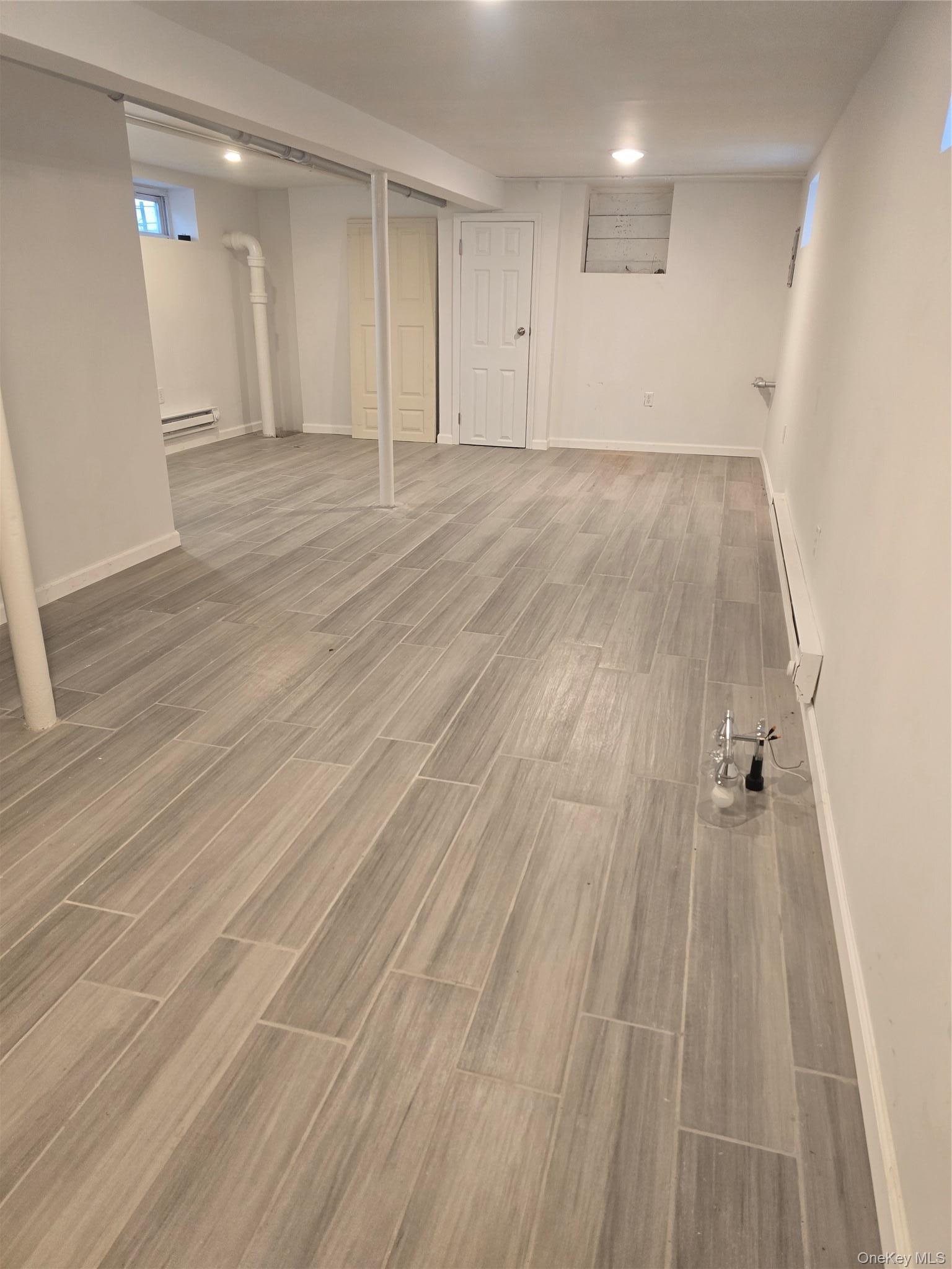 Single Family 175th Street Queens, NY 11434, MLS-1041375-25