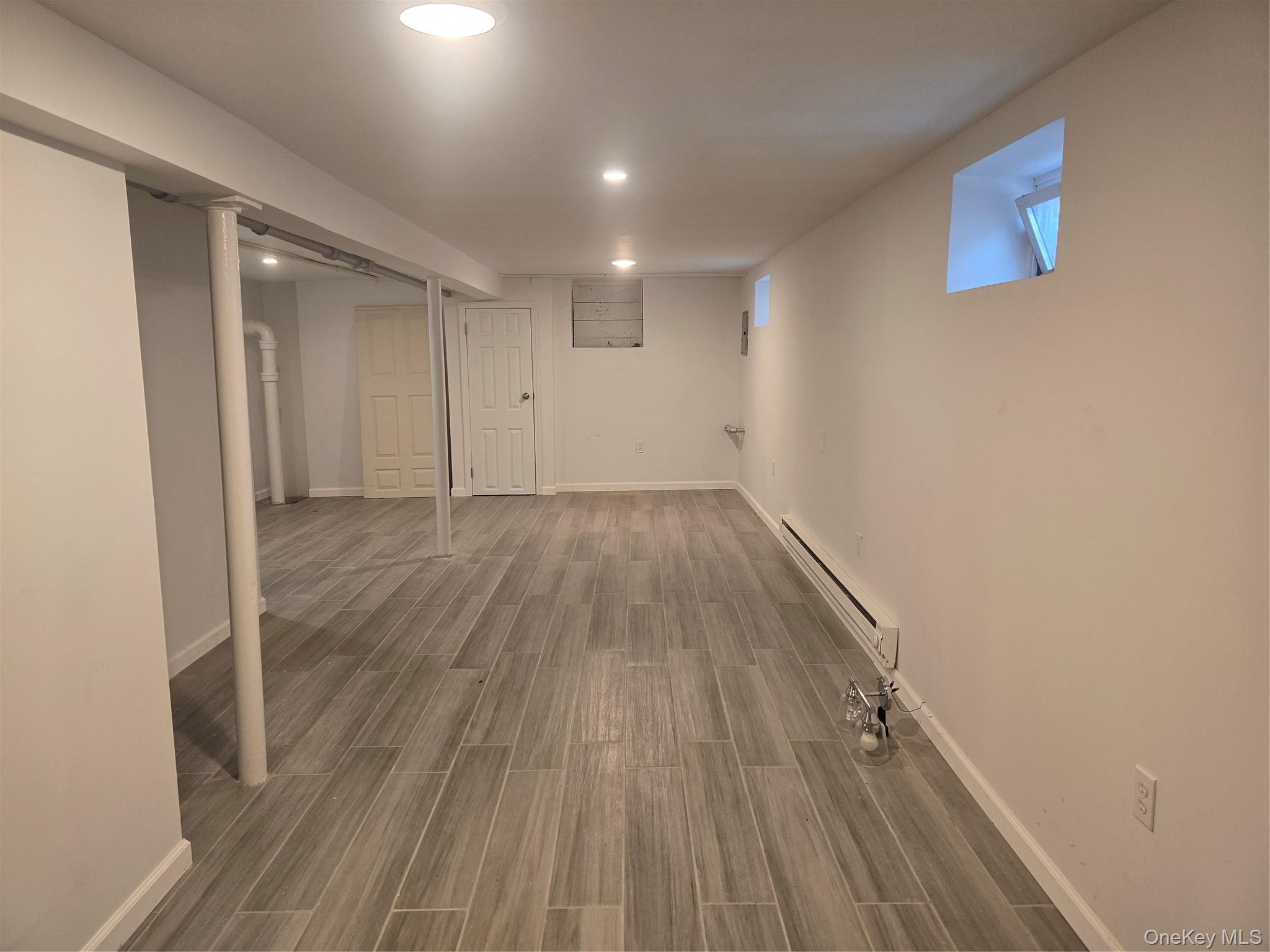 Single Family 175th Street Queens, NY 11434, MLS-1041375-26