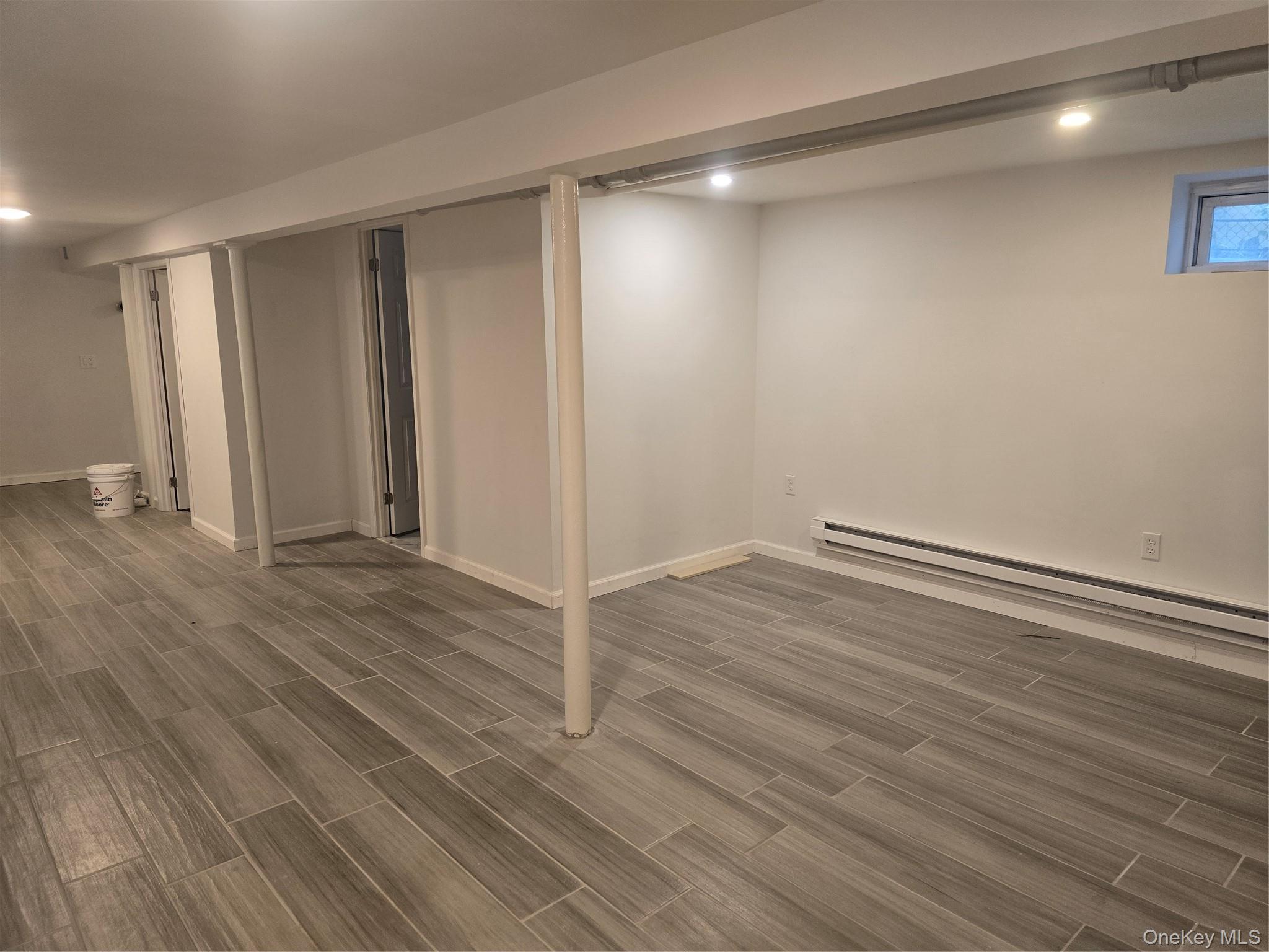 Single Family 175th Street Queens, NY 11434, MLS-1041375-27