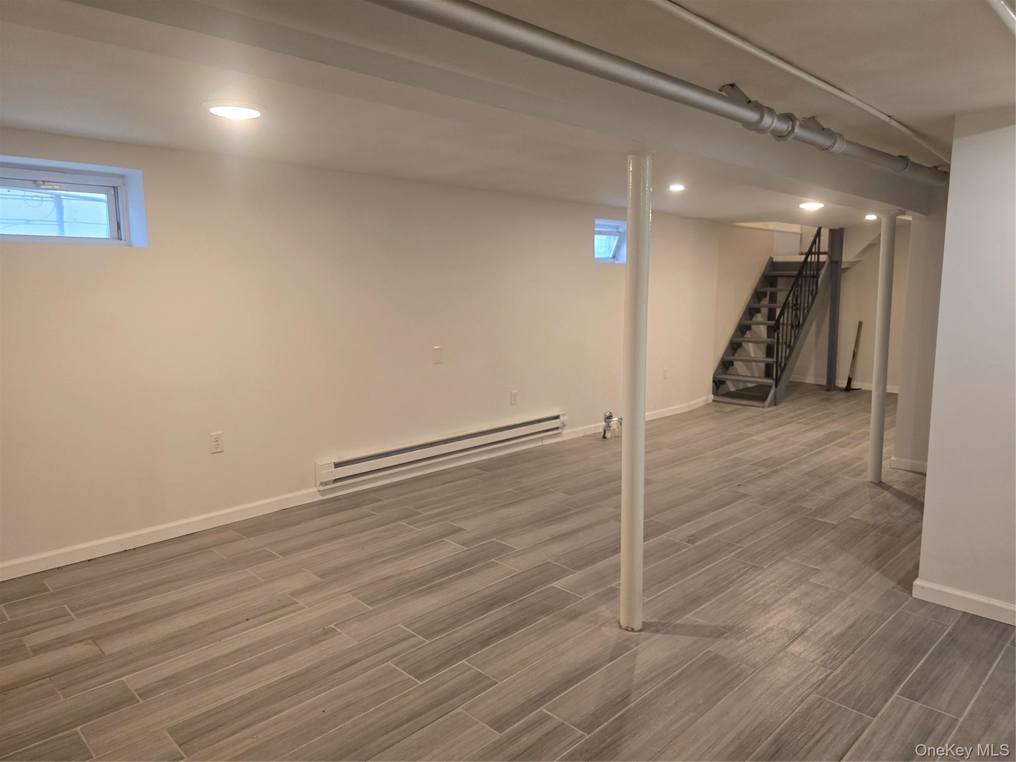 Single Family 175th Street Queens, NY 11434, MLS-1041375-28