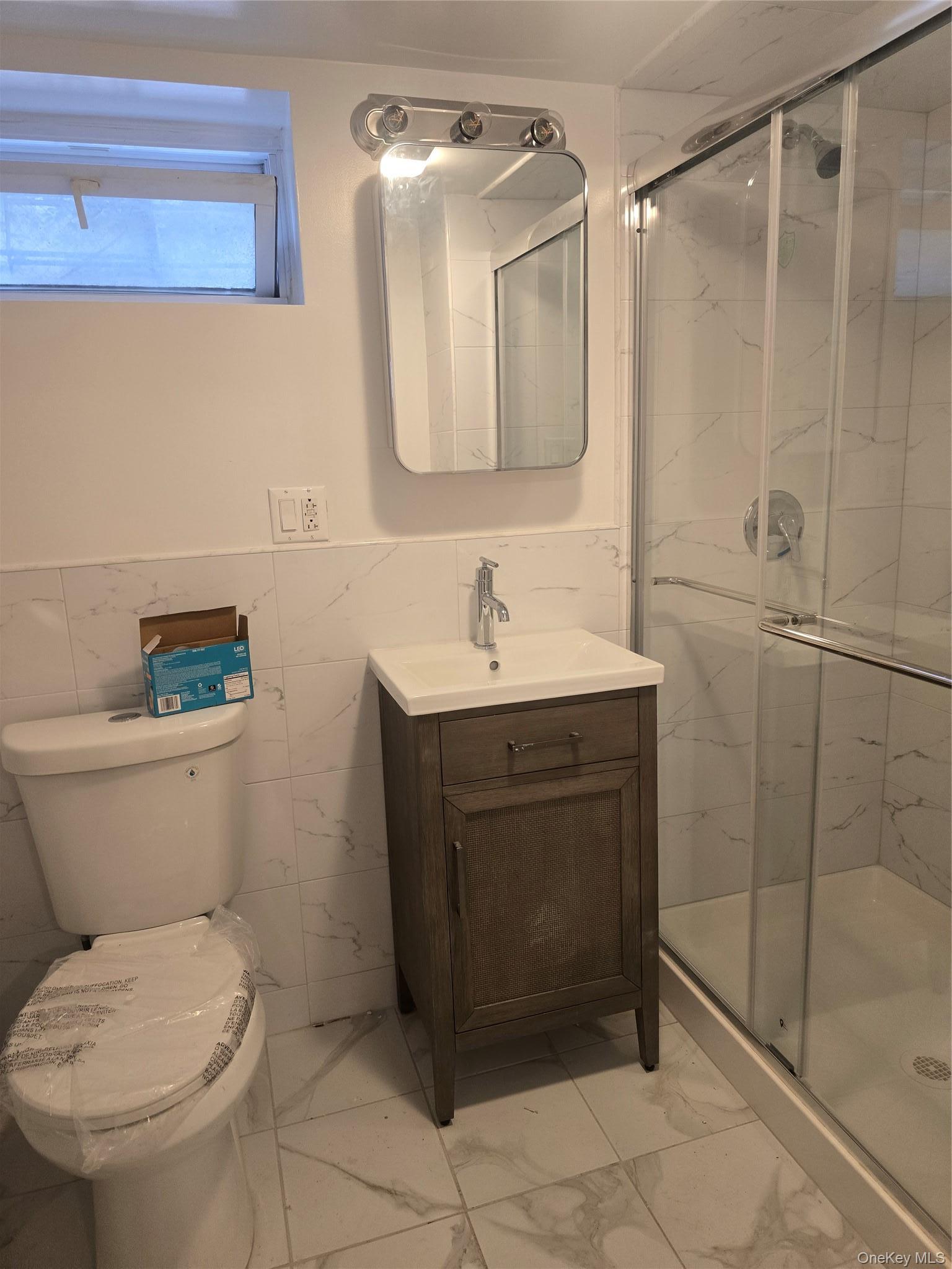 Single Family 175th Street Queens, NY 11434, MLS-1041375-29