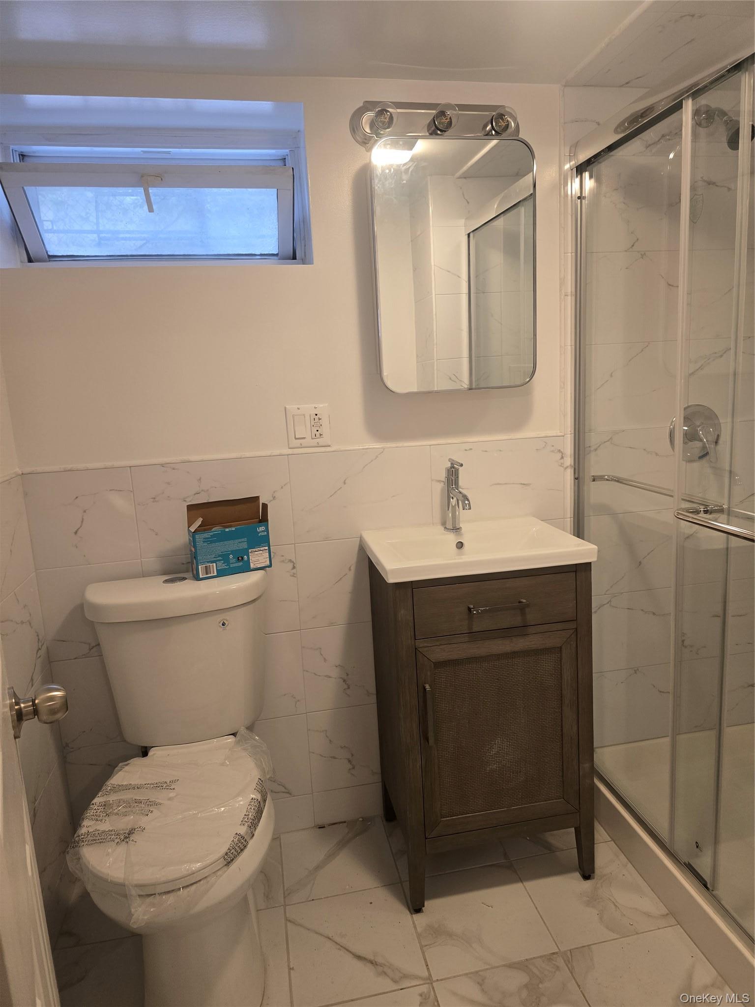 Single Family 175th Street Queens, NY 11434, MLS-1041375-30