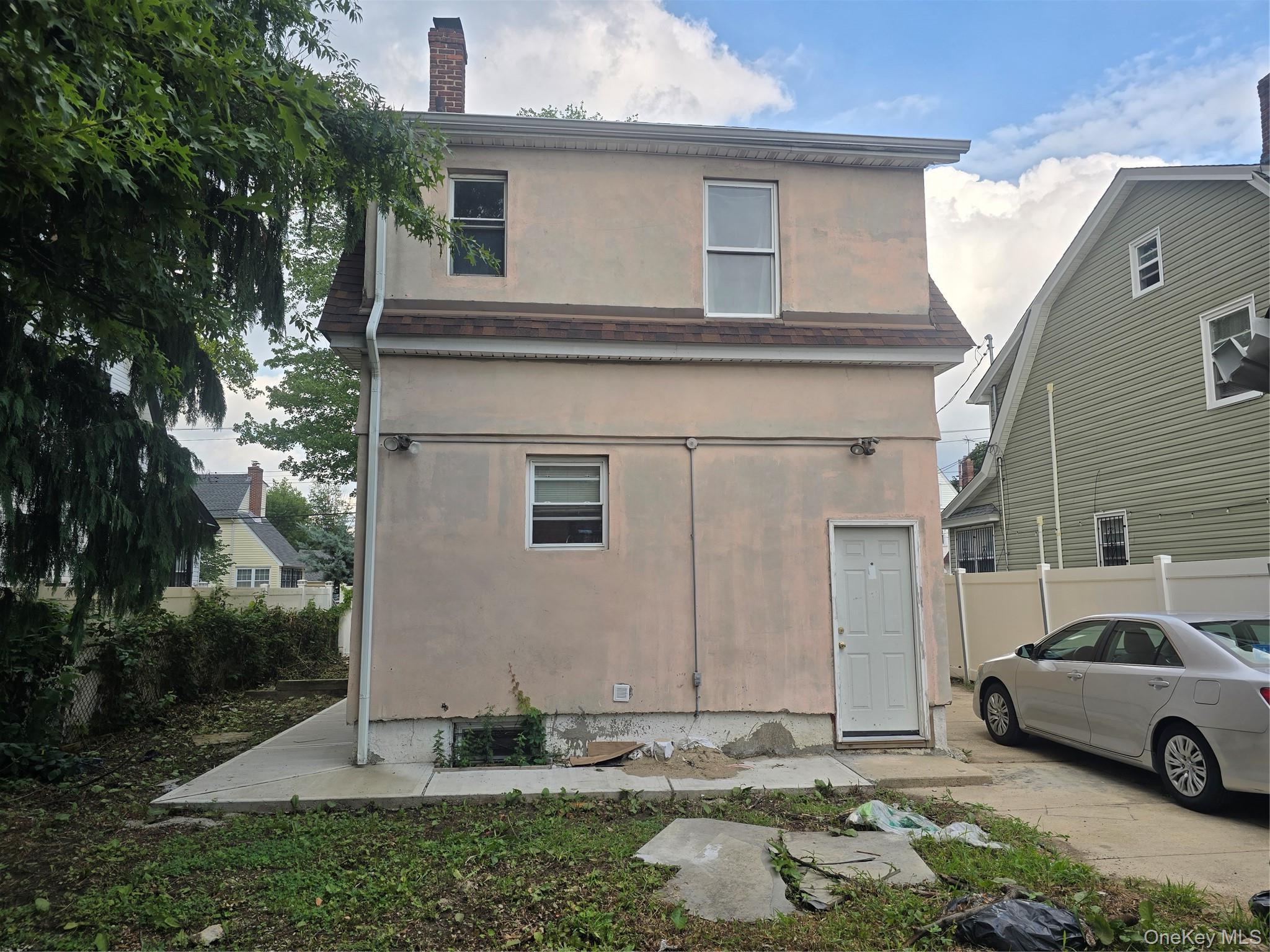 Single Family 175th Street  Queens, NY 11434, MLS-1041375-32