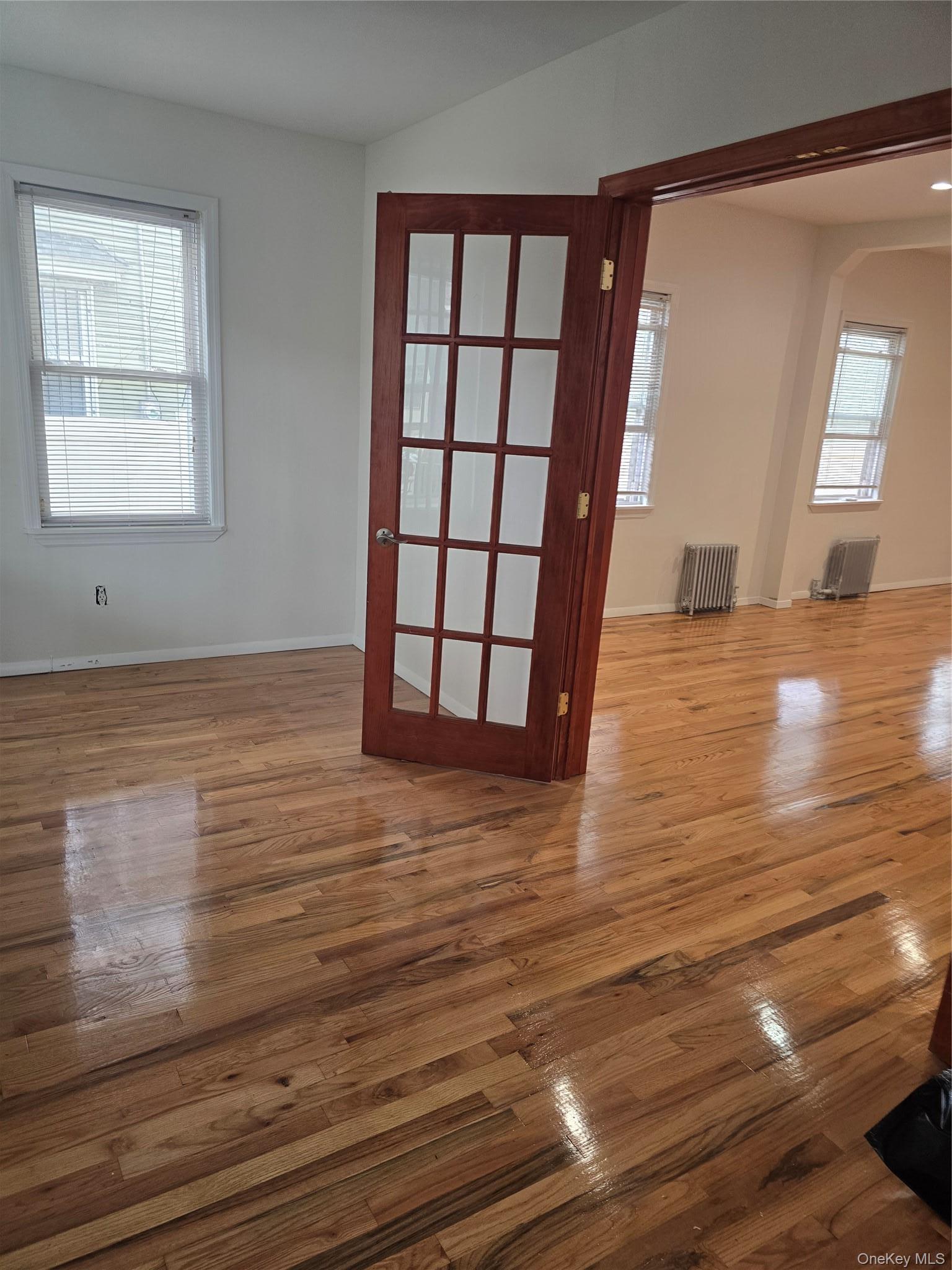 Single Family 175th Street Queens, NY 11434, MLS-1041375-4