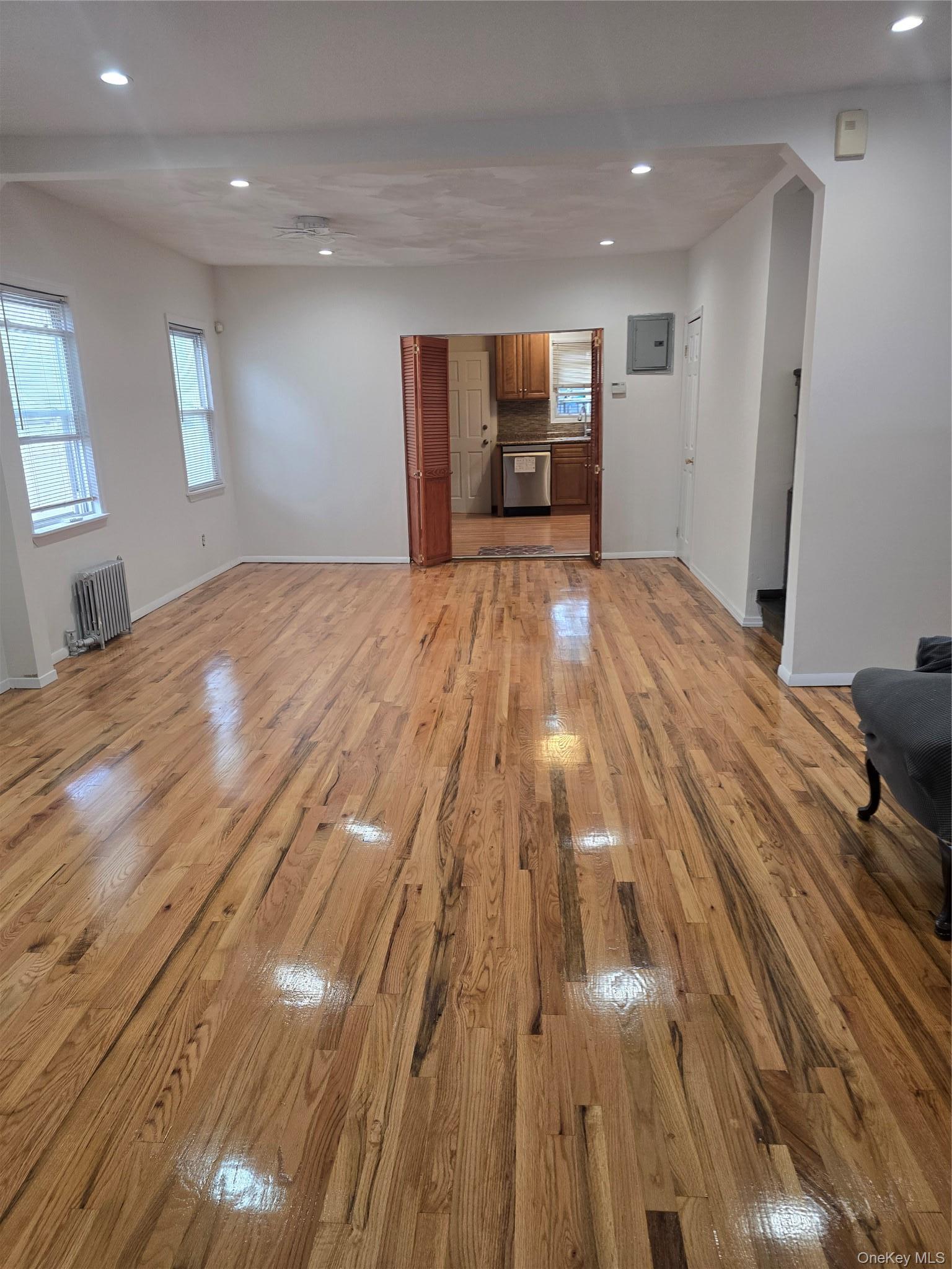 Single Family 175th Street Queens, NY 11434, MLS-1041375-5