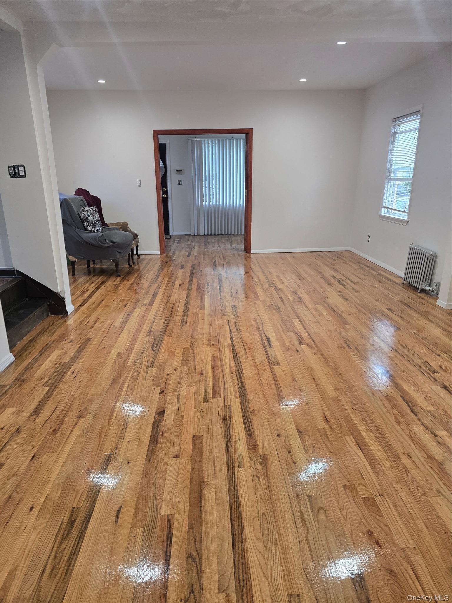 Single Family 175th Street Queens, NY 11434, MLS-1041375-6