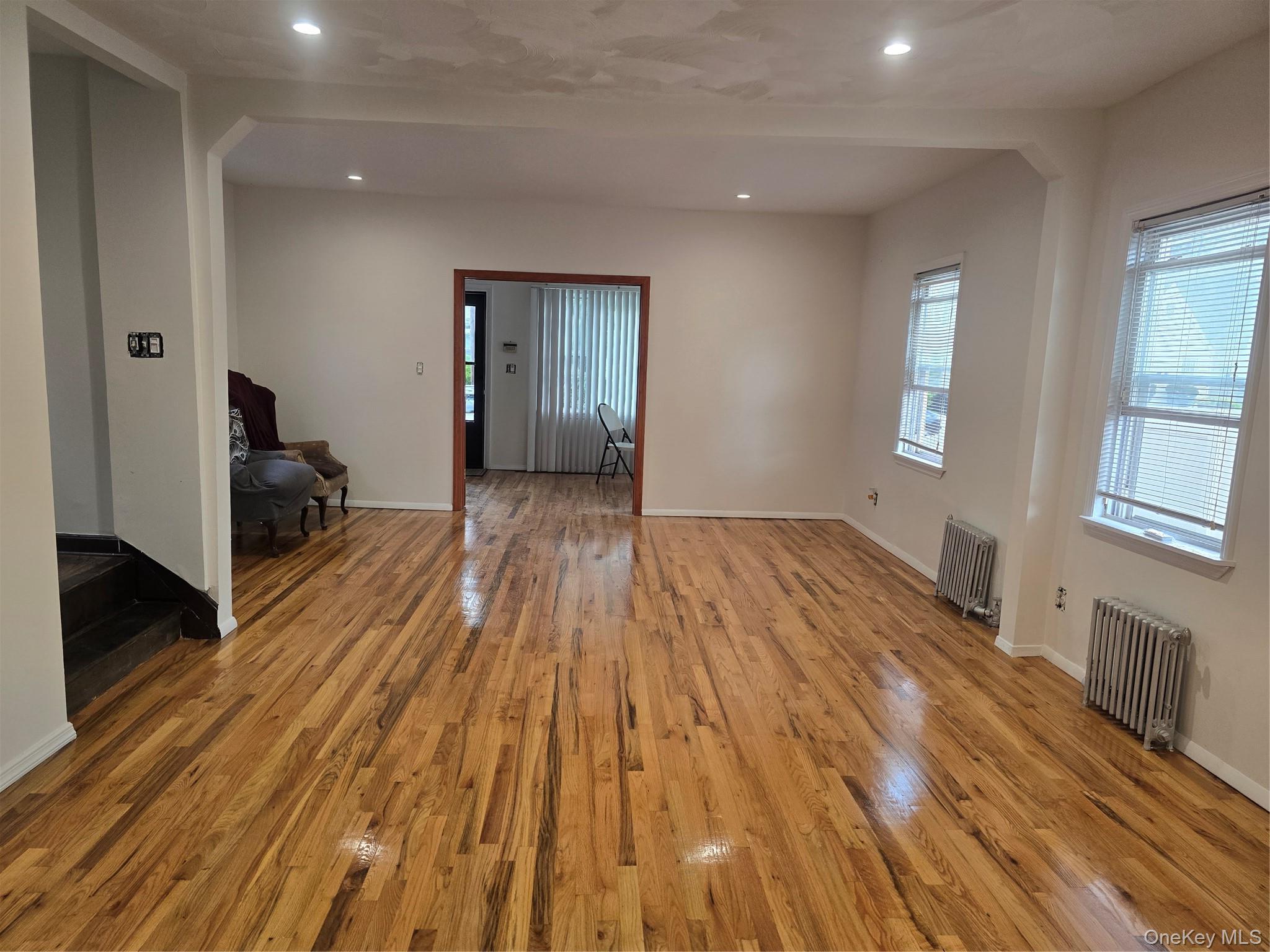 Single Family 175th Street Queens, NY 11434, MLS-1041375-7