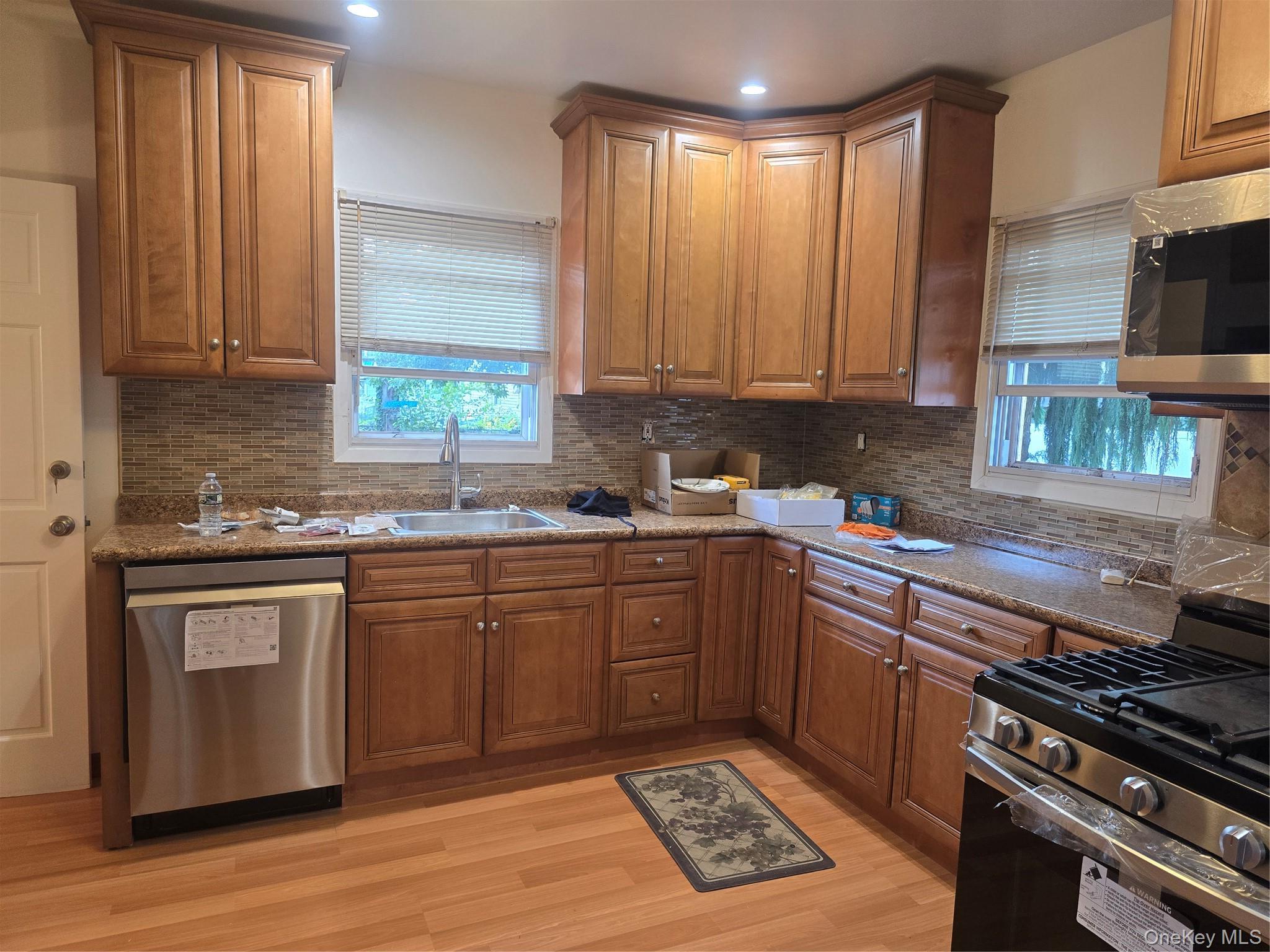 Single Family 175th Street Queens, NY 11434, MLS-1041375-8