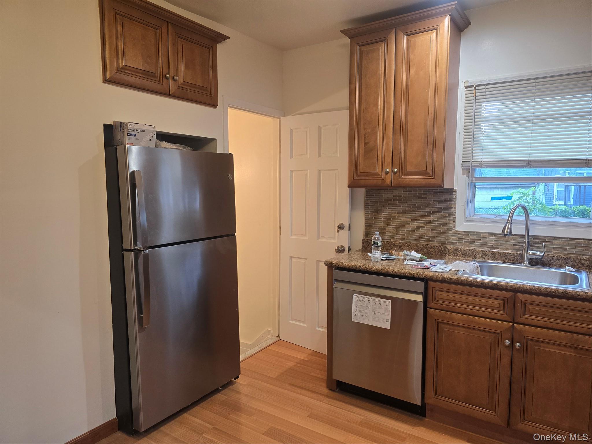 Single Family 175th Street Queens, NY 11434, MLS-1041375-9