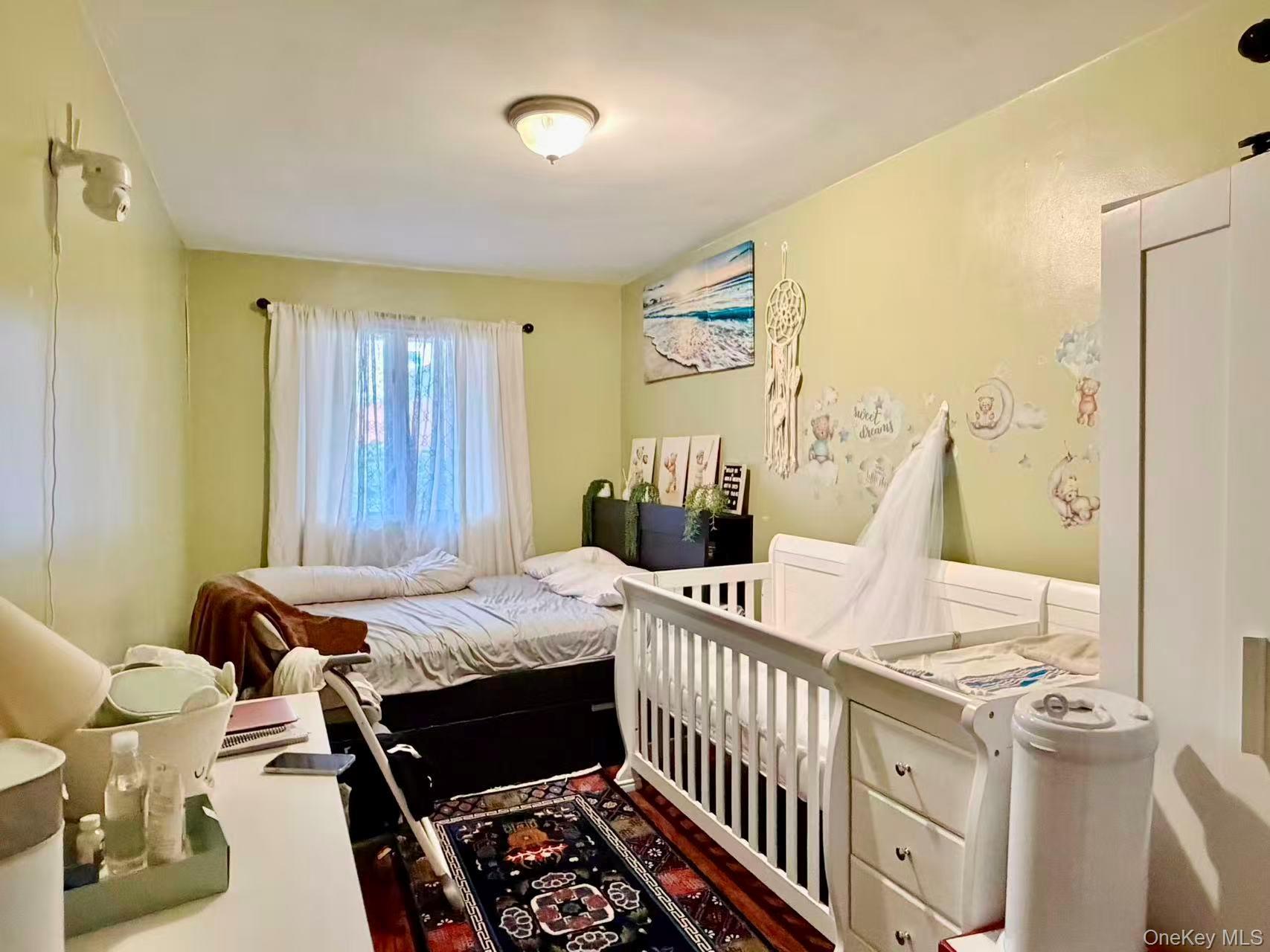 Single Family 82nd Street  Queens, NY 11370, MLS-1041376-11