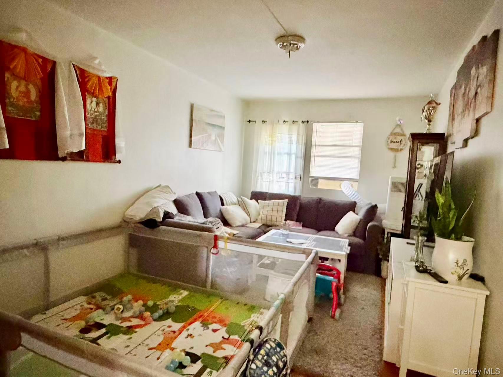 Single Family 82nd Street  Queens, NY 11370, MLS-1041376-12