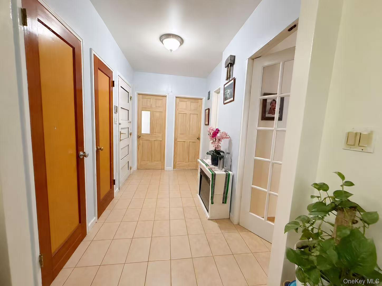Single Family 82nd Street  Queens, NY 11370, MLS-1041376-2