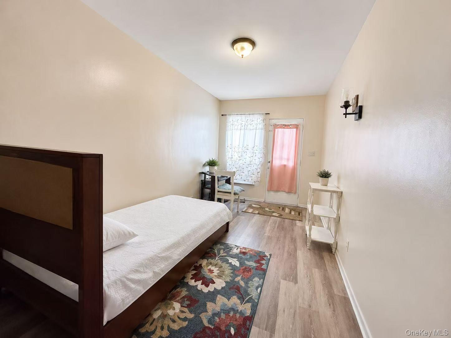 Single Family 82nd Street  Queens, NY 11370, MLS-1041376-6