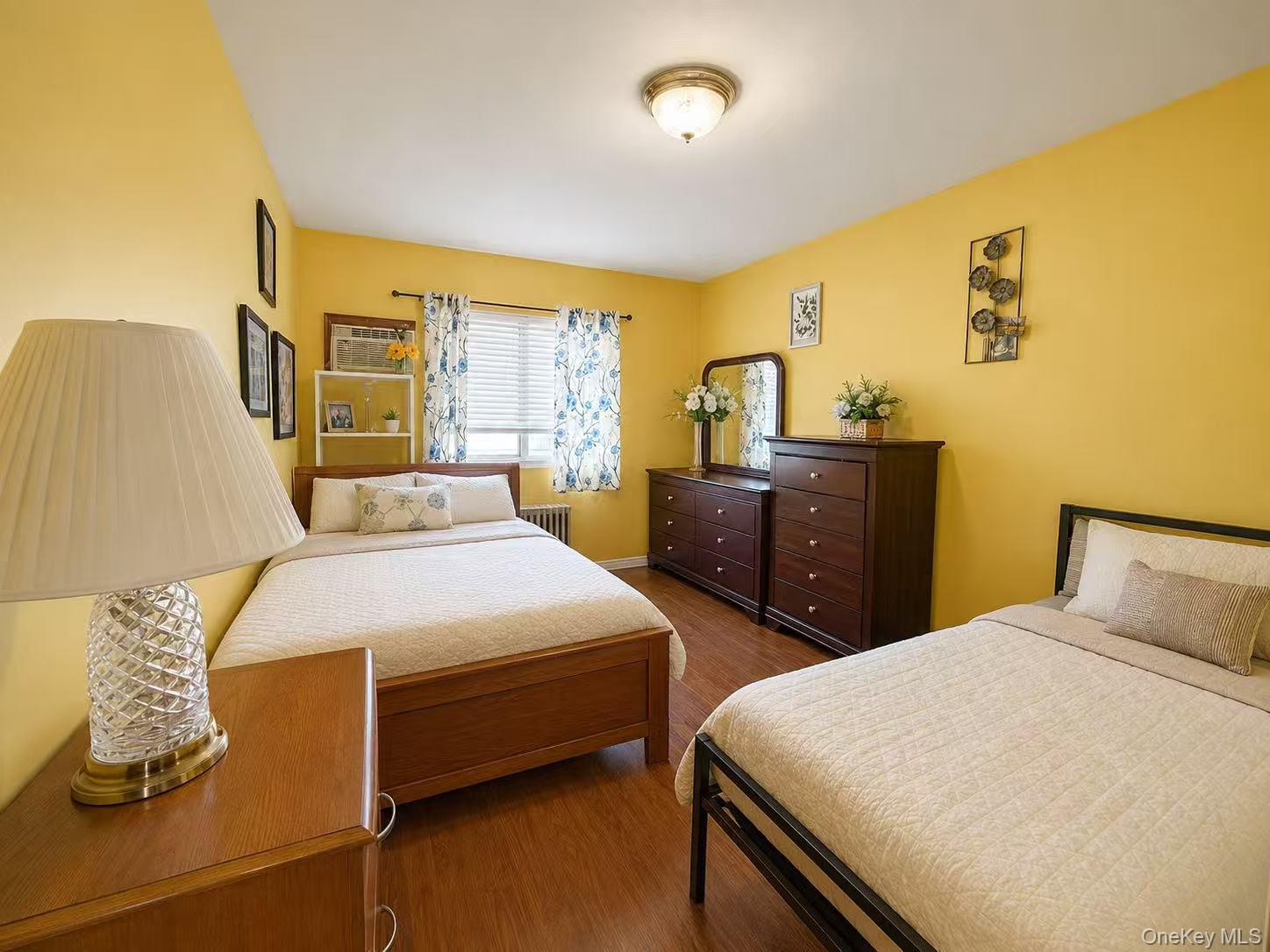 Single Family 82nd Street  Queens, NY 11370, MLS-1041376-7