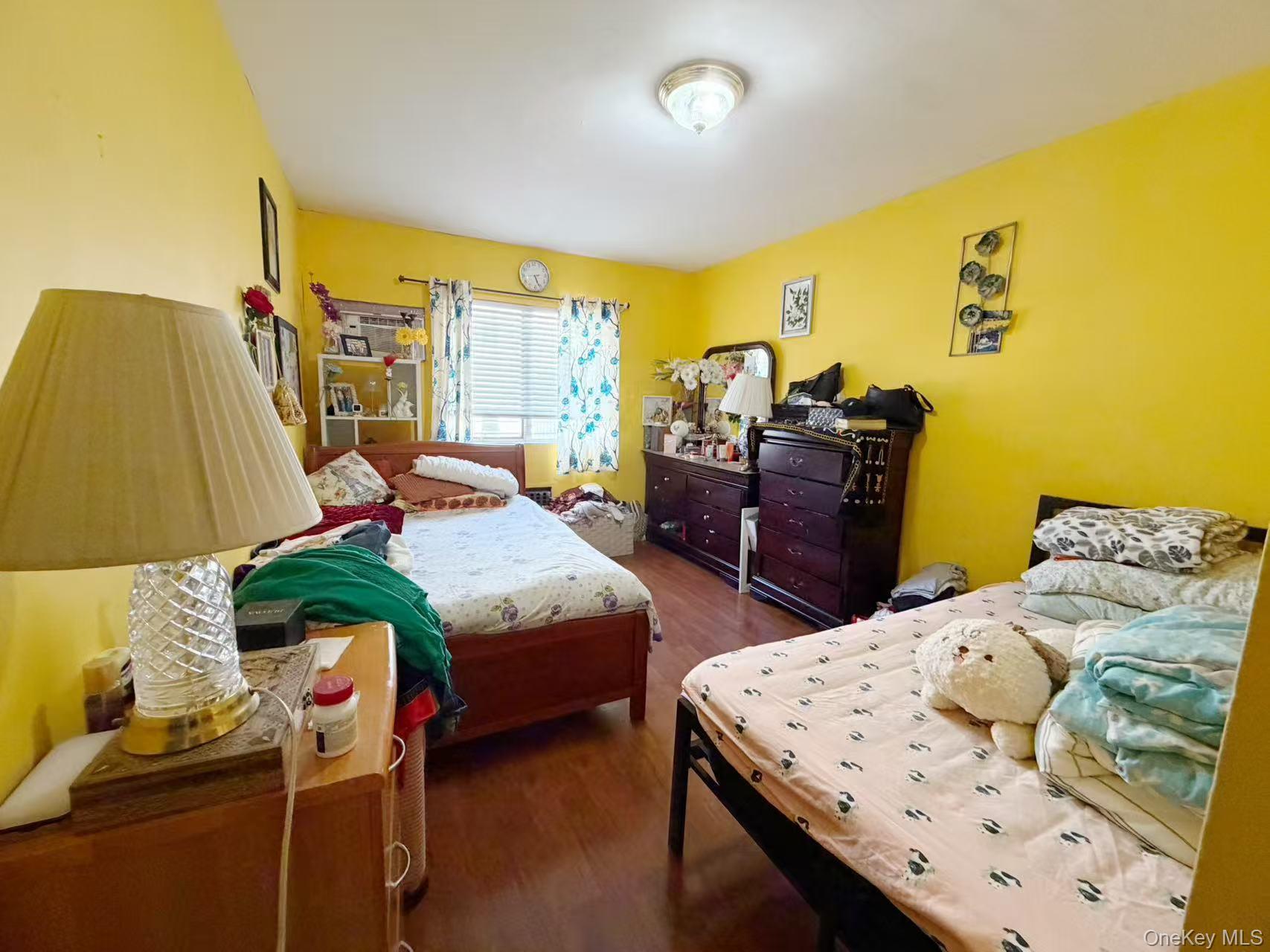 Single Family 82nd Street  Queens, NY 11370, MLS-1041376-8