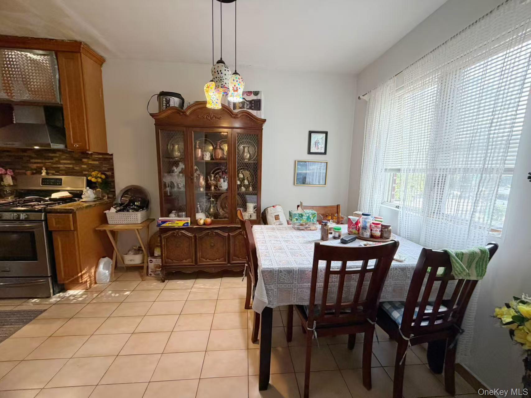 Single Family 82nd Street  Queens, NY 11370, MLS-1041376-9