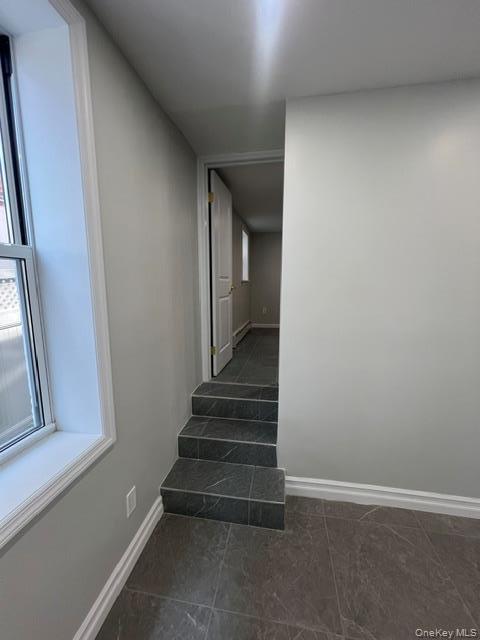 Apartment Tenbroeck Avenue Bronx, NY 10469, MLS-1041387-11