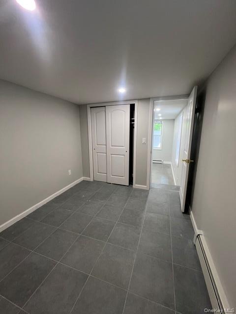 Apartment Tenbroeck Avenue  Bronx, NY 10469, MLS-1041387-13