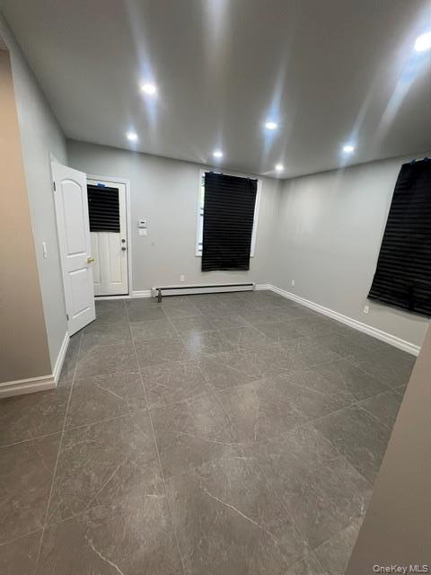 Apartment Tenbroeck Avenue Bronx, NY 10469, MLS-1041387-4