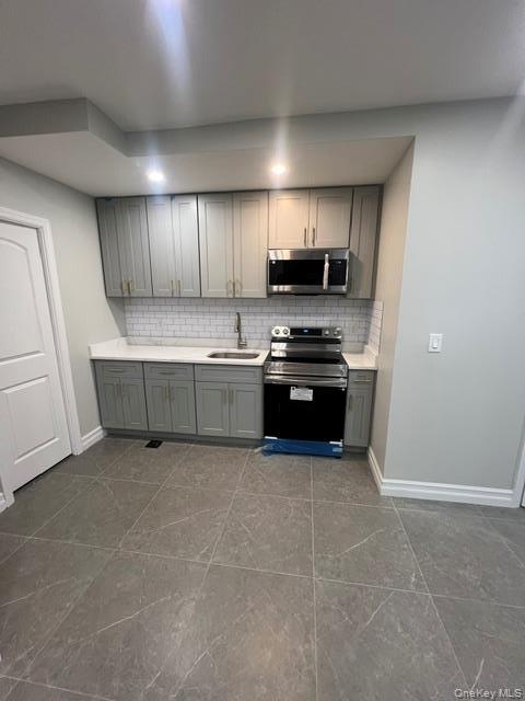 Apartment Tenbroeck Avenue Bronx, NY 10469, MLS-1041387-5