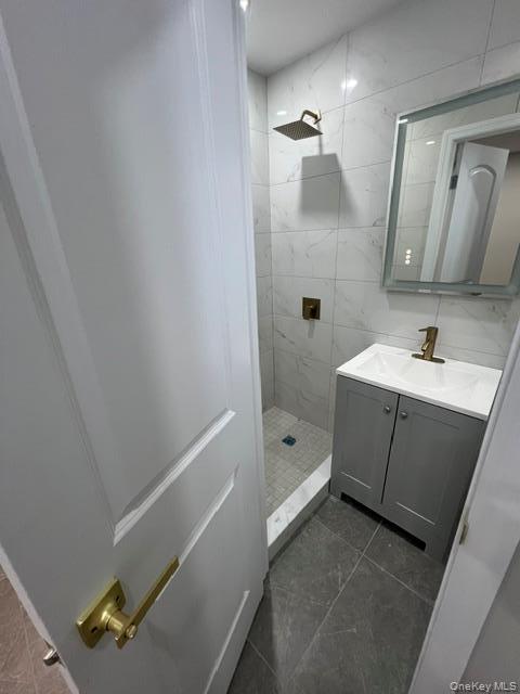 Apartment Tenbroeck Avenue Bronx, NY 10469, MLS-1041387-6