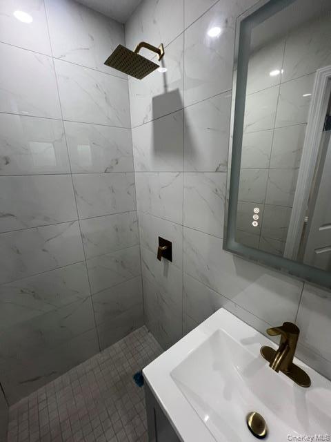 Apartment Tenbroeck Avenue Bronx, NY 10469, MLS-1041387-7