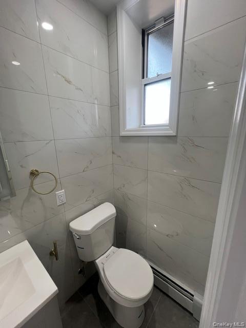 Apartment Tenbroeck Avenue Bronx, NY 10469, MLS-1041387-8