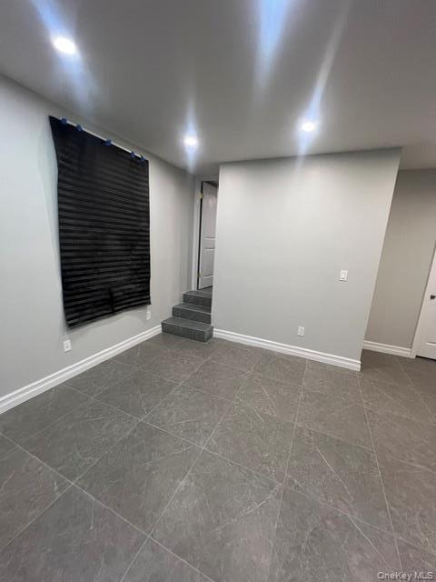 Apartment Tenbroeck Avenue Bronx, NY 10469, MLS-1041387-9