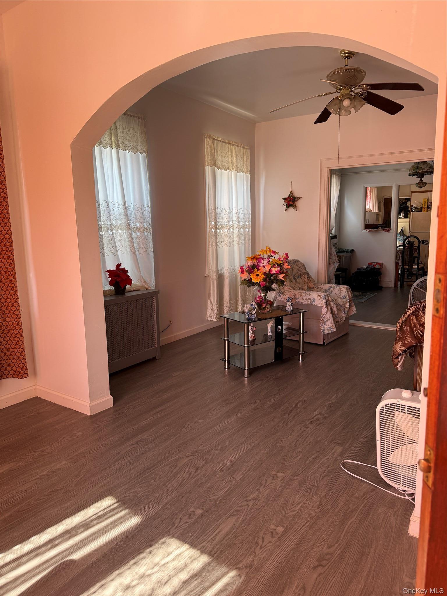 Single Family 109th Street  Queens, NY 11419, MLS-1041391-11