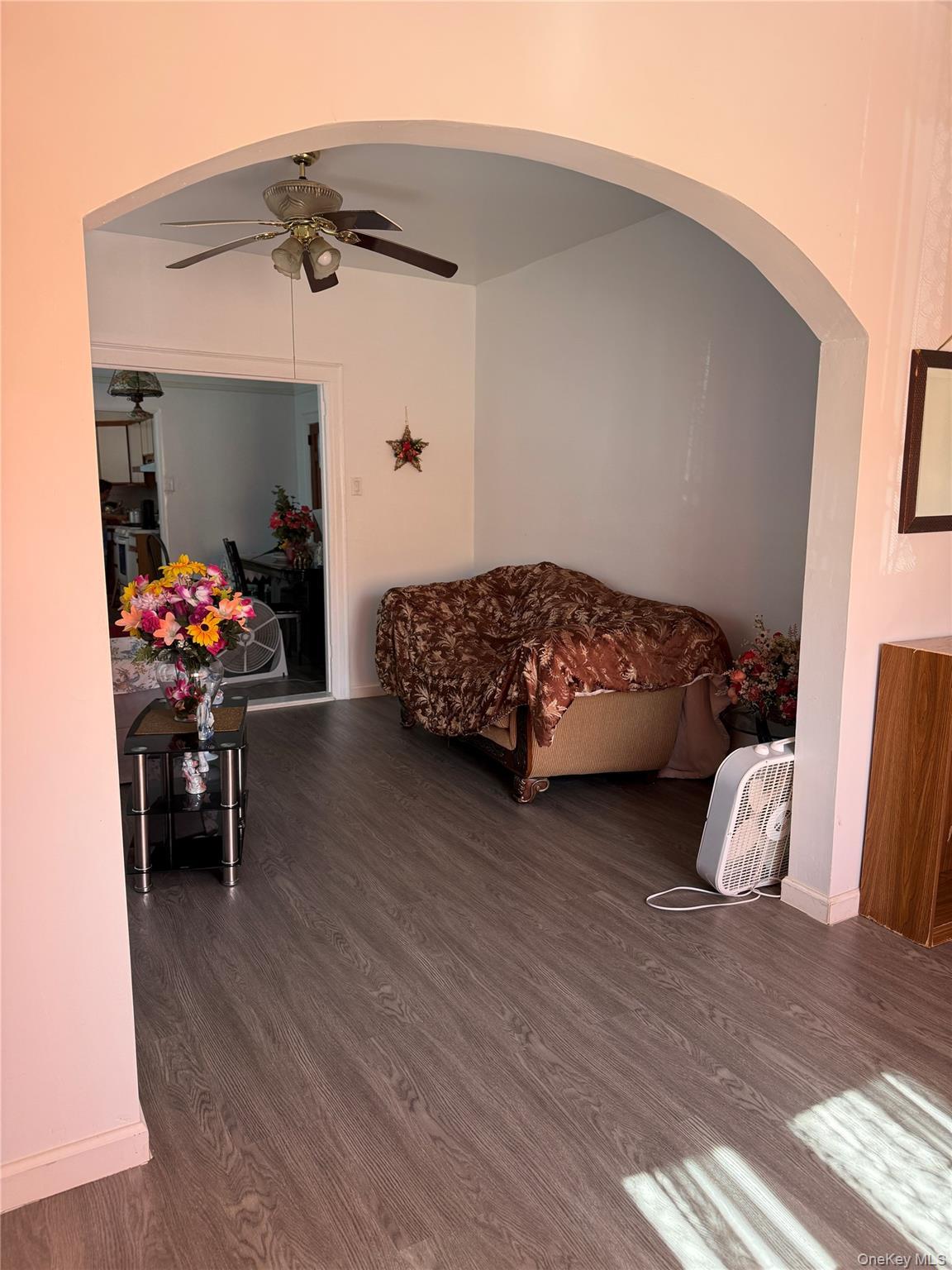 Single Family 109th Street  Queens, NY 11419, MLS-1041391-12
