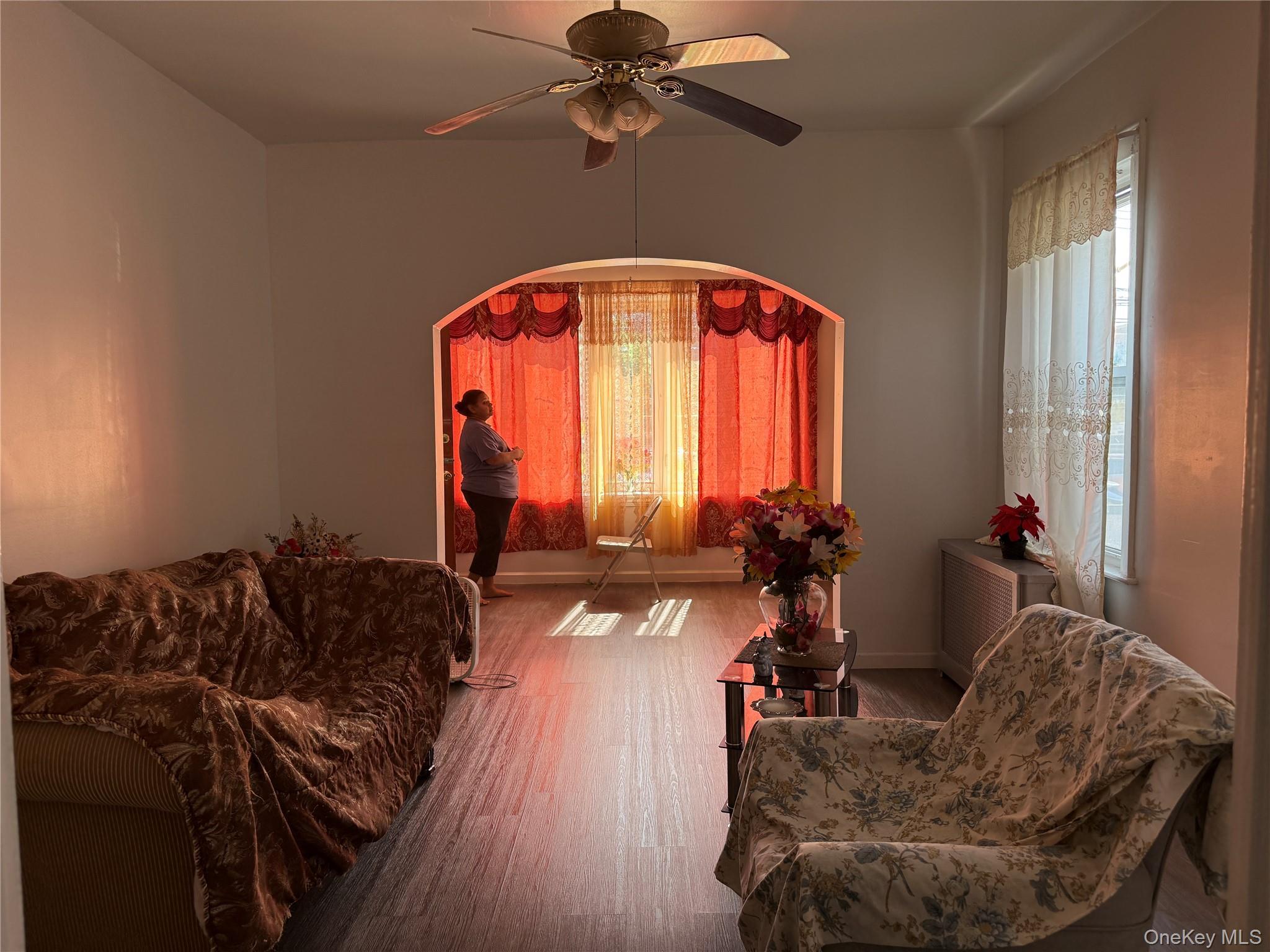 Single Family 109th Street  Queens, NY 11419, MLS-1041391-13