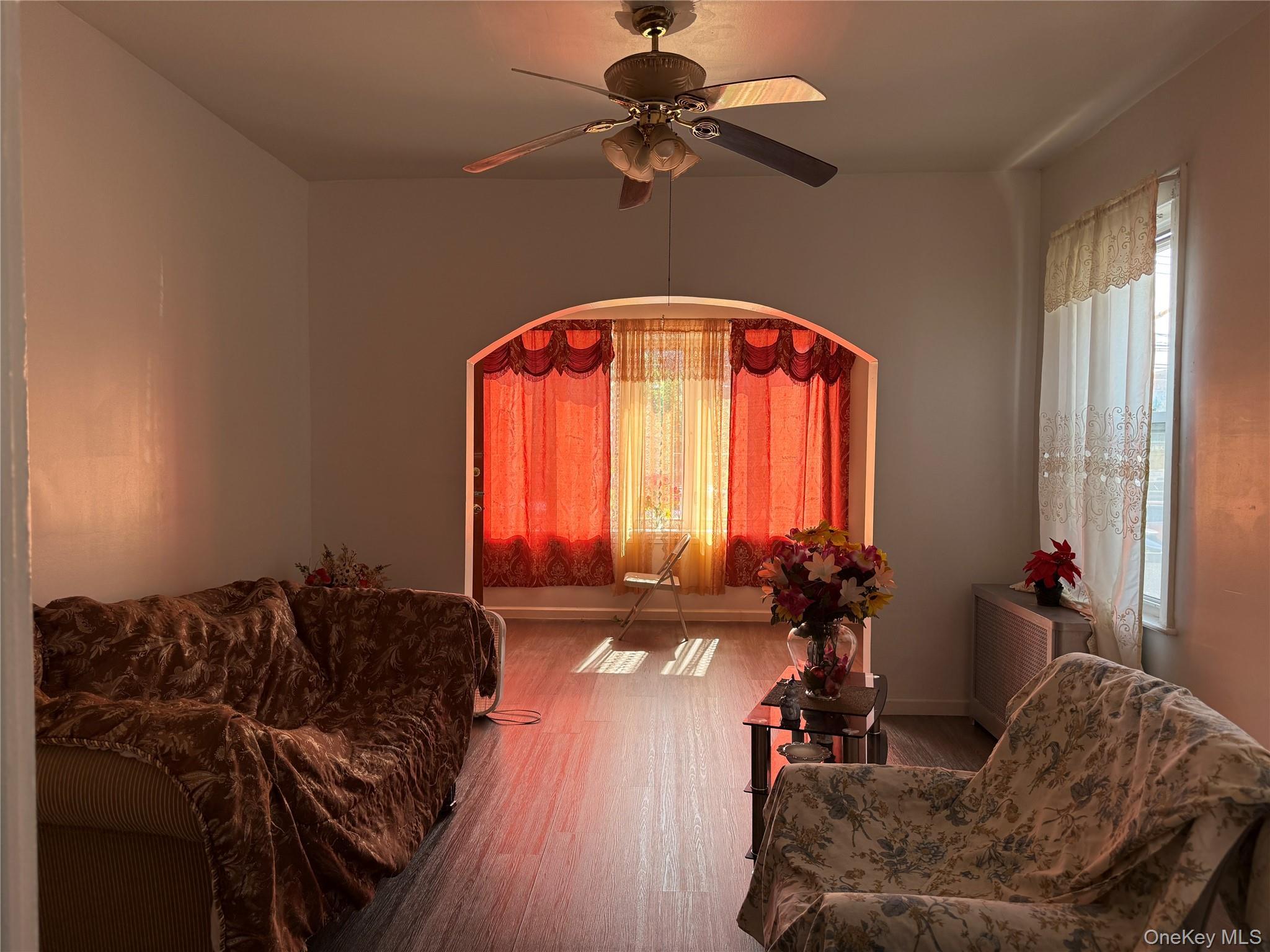 Single Family 109th Street  Queens, NY 11419, MLS-1041391-14