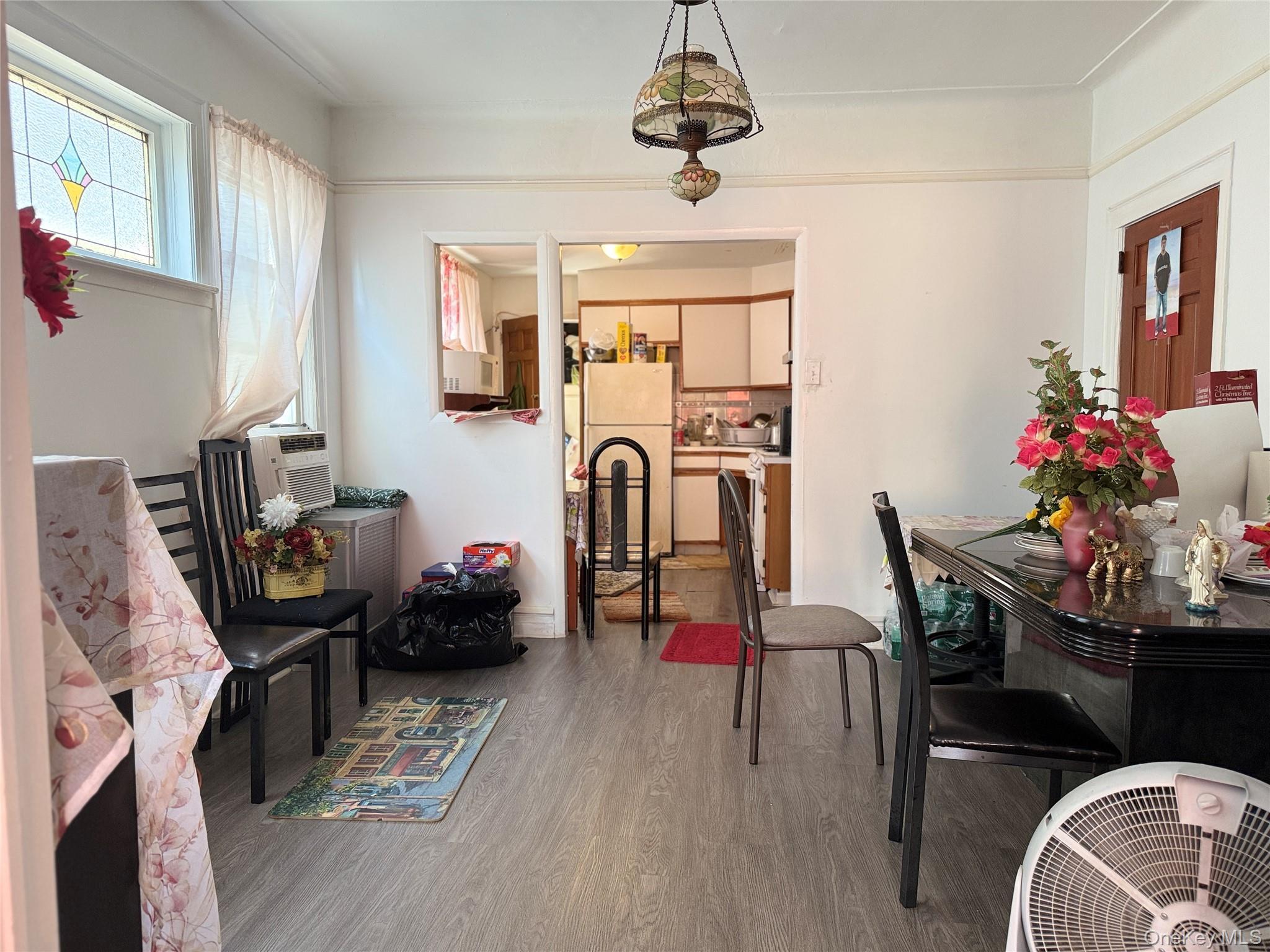 Single Family 109th Street  Queens, NY 11419, MLS-1041391-15