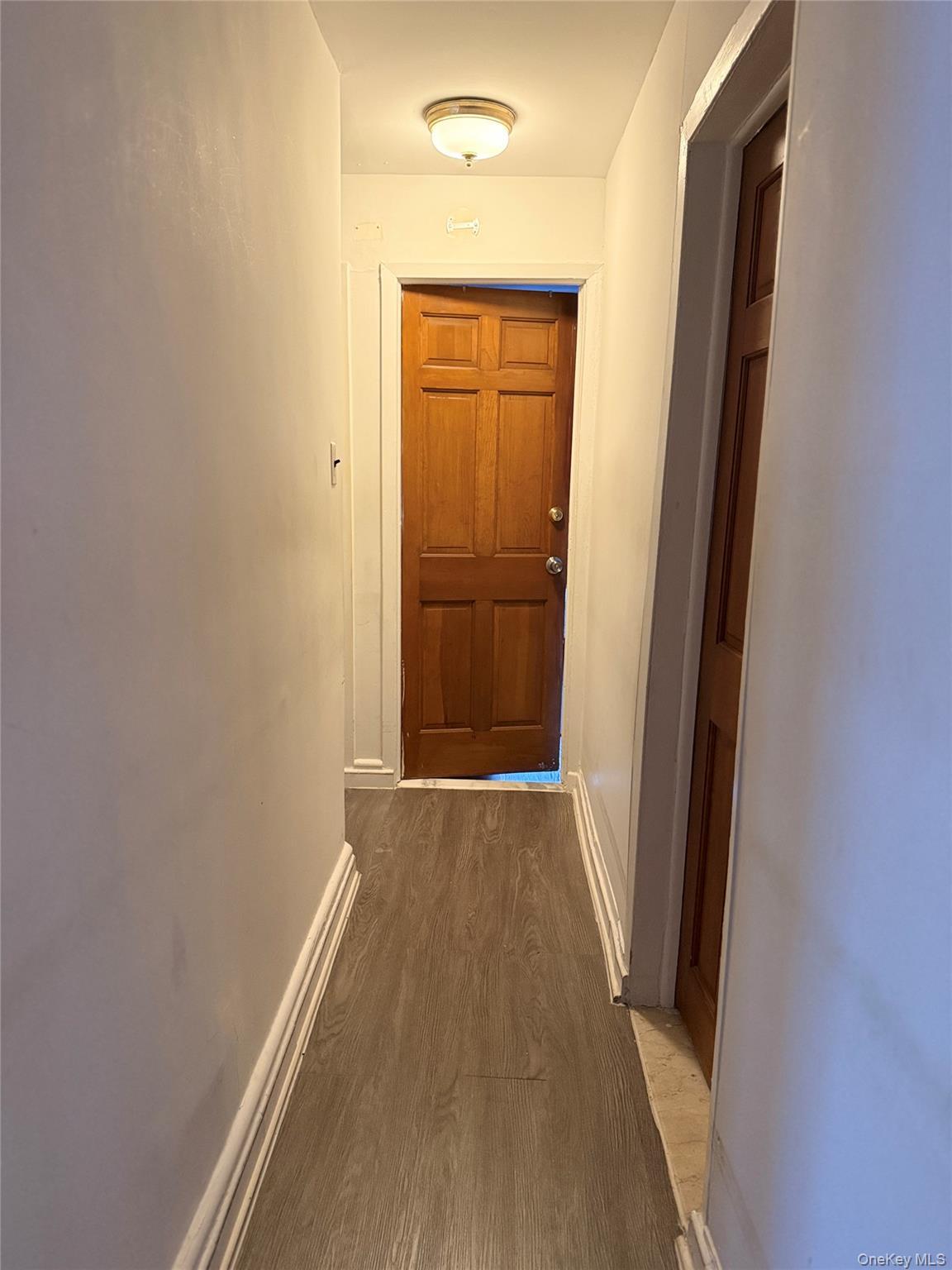 Single Family 109th Street  Queens, NY 11419, MLS-1041391-17