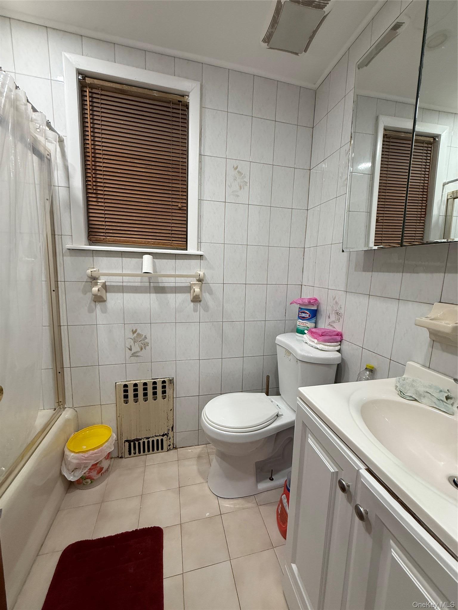 Single Family 109th Street  Queens, NY 11419, MLS-1041391-19