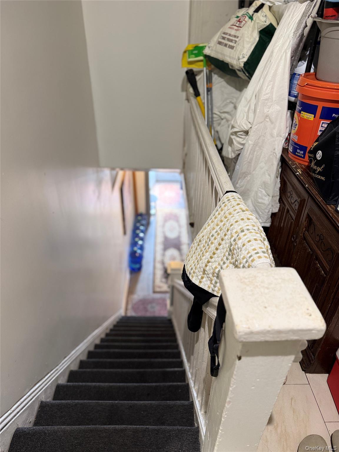 Single Family 109th Street  Queens, NY 11419, MLS-1041391-2
