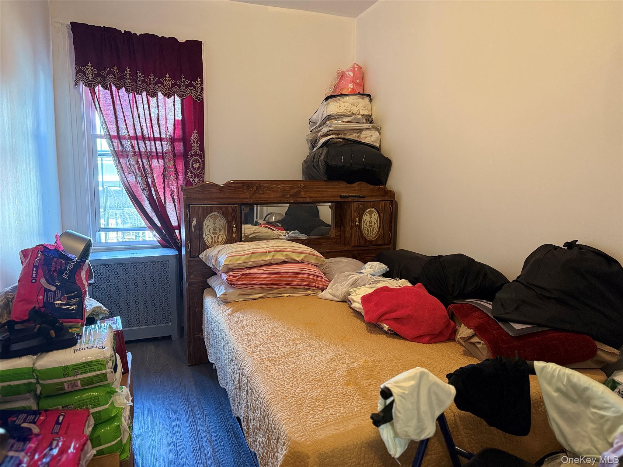 Single Family 109th Street  Queens, NY 11419, MLS-1041391-20