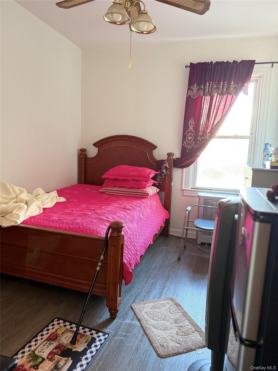 Single Family 109th Street  Queens, NY 11419, MLS-1041391-21