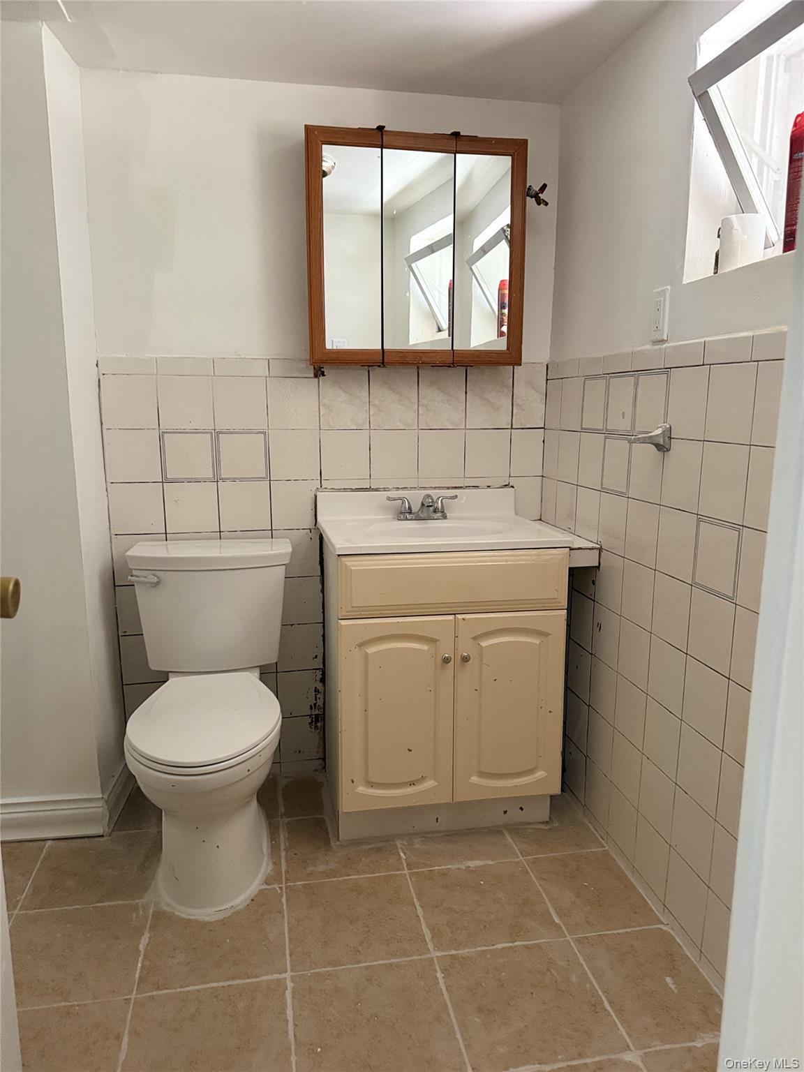 Single Family 109th Street  Queens, NY 11419, MLS-1041391-22