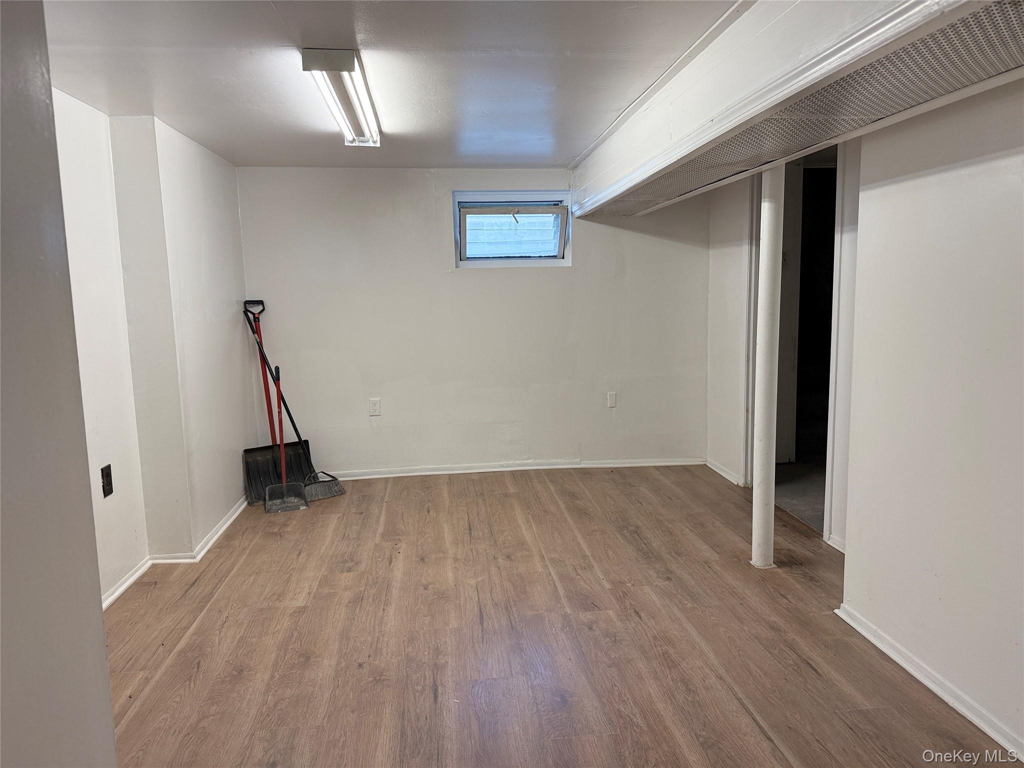 Single Family 109th Street  Queens, NY 11419, MLS-1041391-23