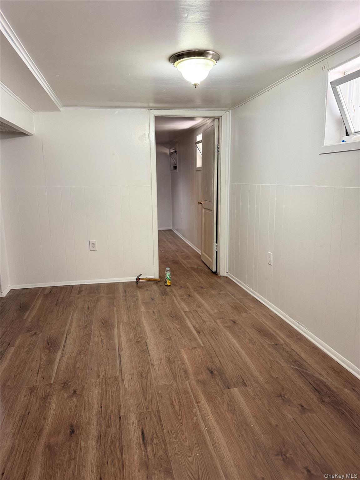 Single Family 109th Street  Queens, NY 11419, MLS-1041391-24