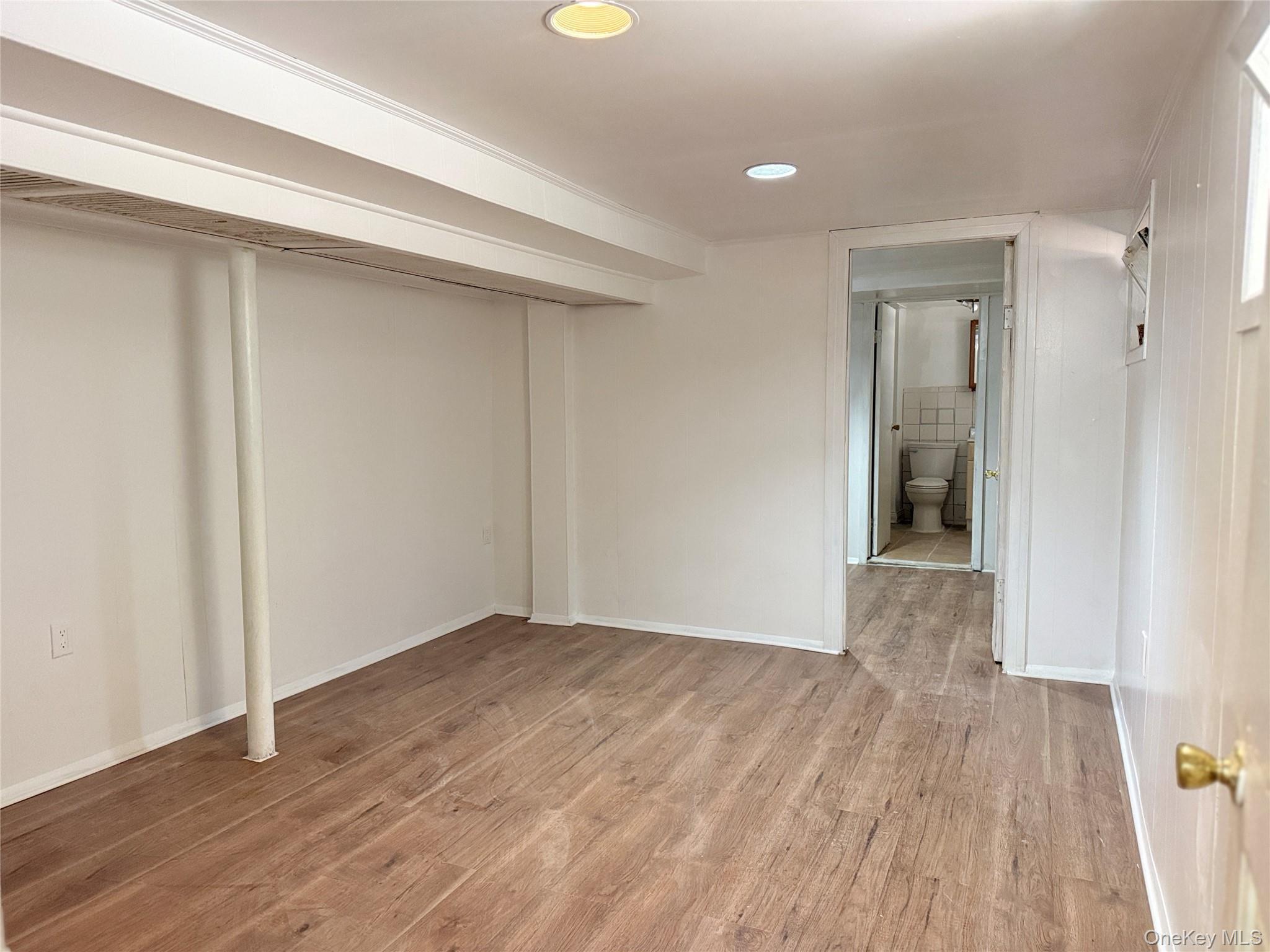 Single Family 109th Street  Queens, NY 11419, MLS-1041391-25