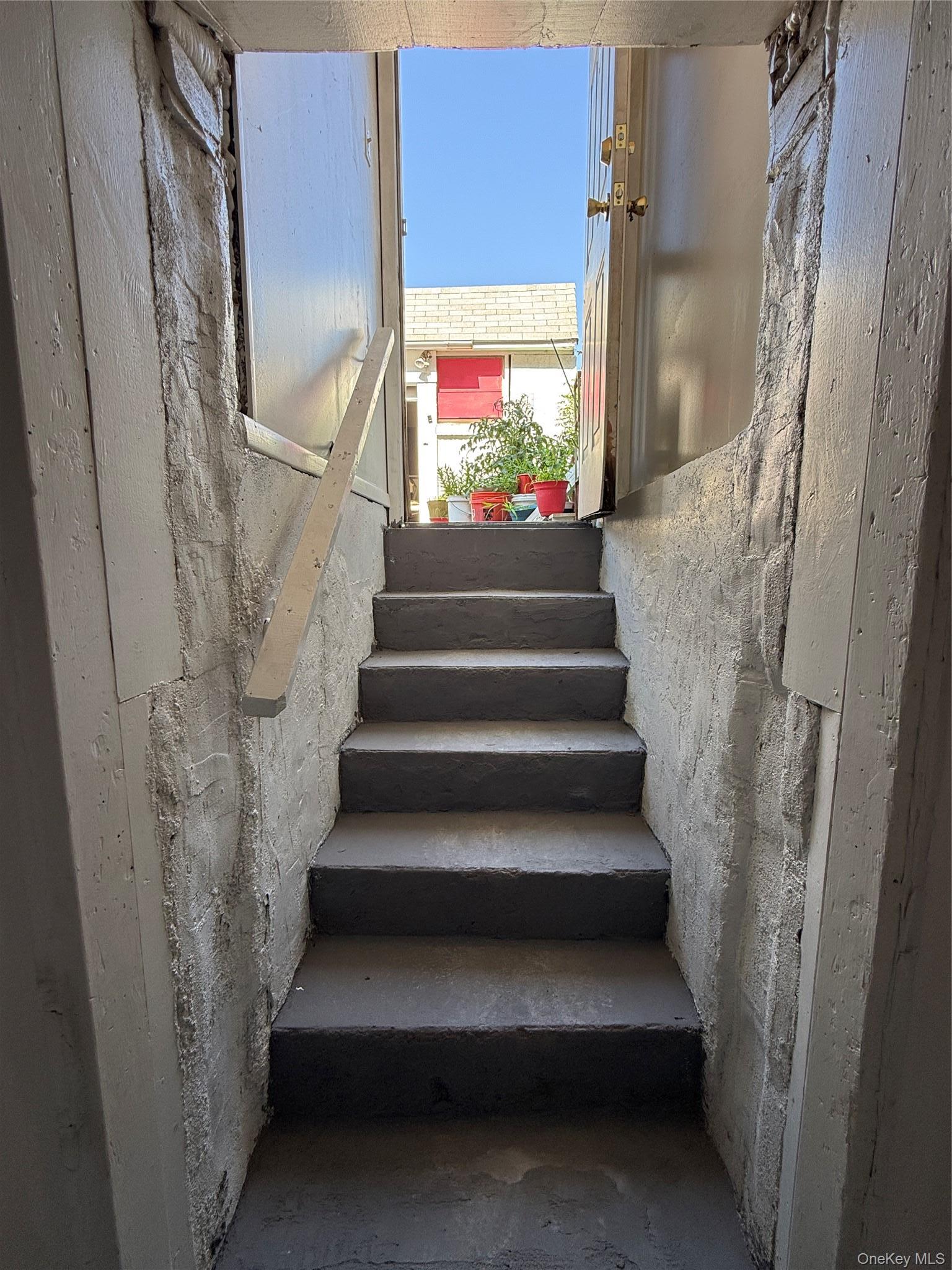 Single Family 109th Street  Queens, NY 11419, MLS-1041391-29