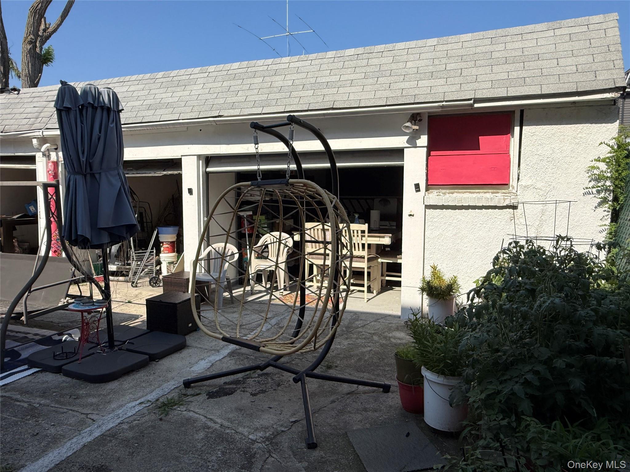 Single Family 109th Street  Queens, NY 11419, MLS-1041391-30